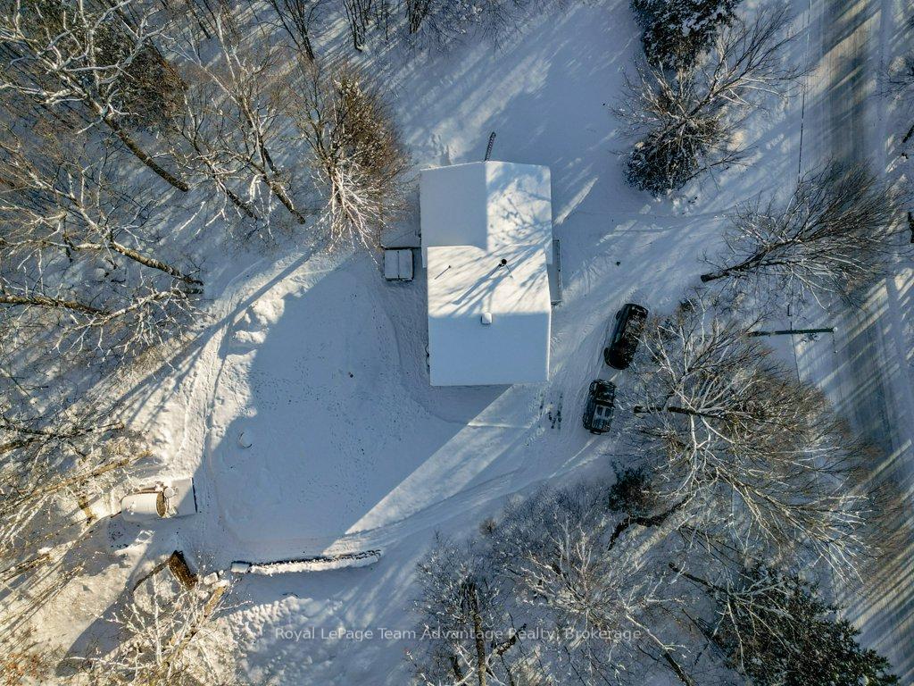 Photo 41 of 212 Star Lake Road, Seguin — HOMEH