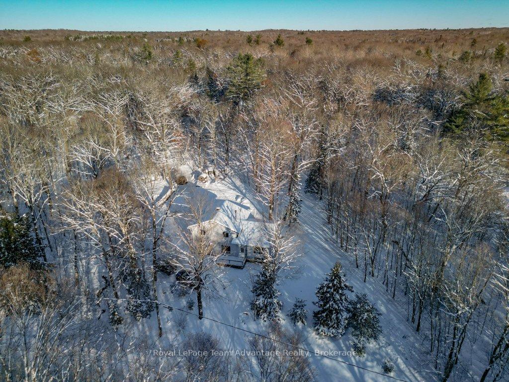Photo 43 of 212 Star Lake Road, Seguin — HOMEH