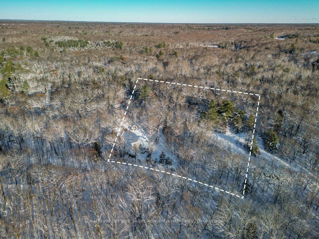Photo 45 of 212 Star Lake Road, Seguin — HOMEH