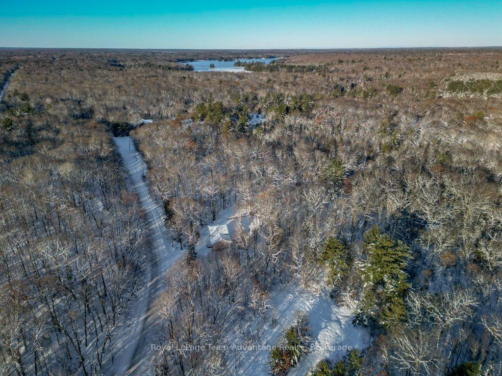 Photo 46 of 212 Star Lake Road, Seguin — HOMEH
