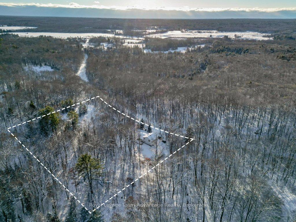 Photo 47 of 212 Star Lake Road, Seguin — HOMEH