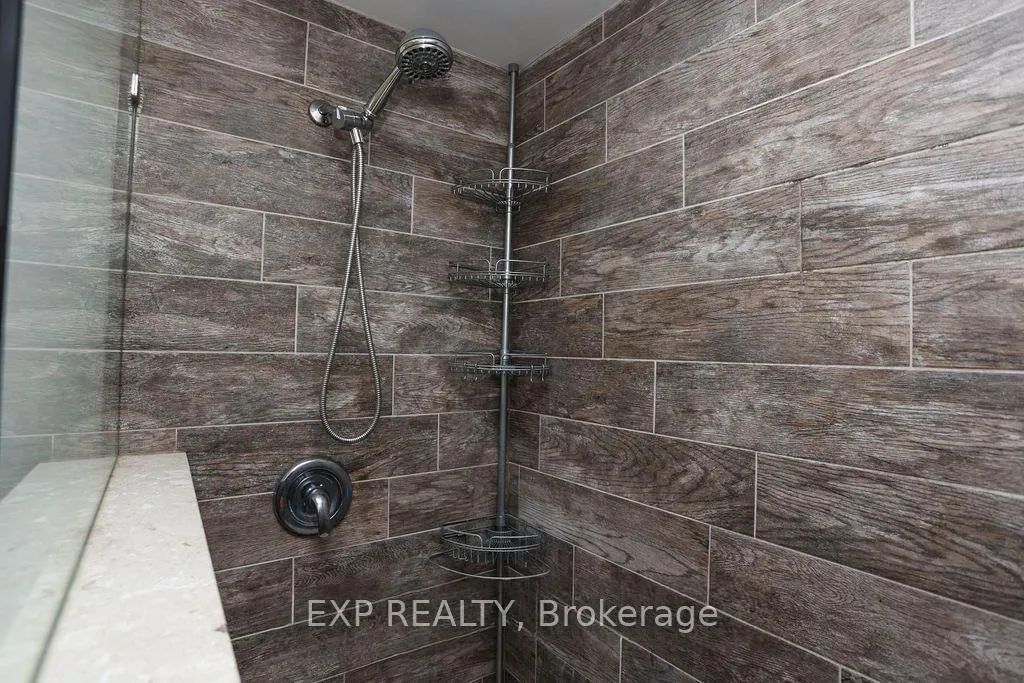 Photo 8 of Unit Bsmt, 136 Fleming Way, Shelburne — HOMEH