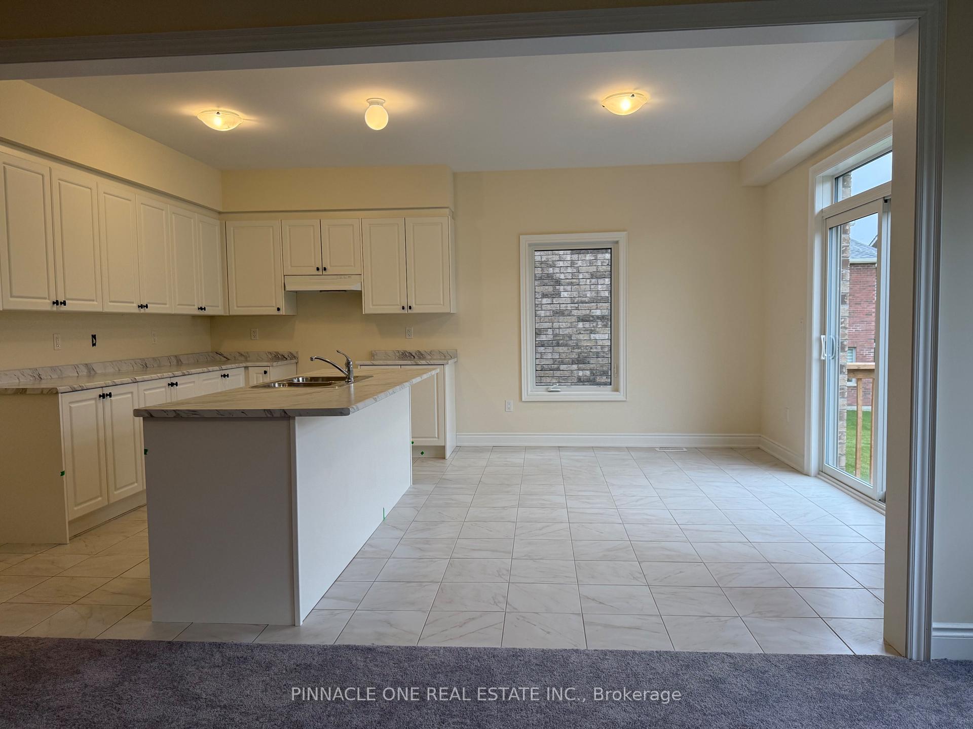 Photo 6 of 29 North Garden Boulevard, Scugog, Port Perry — HOMEH