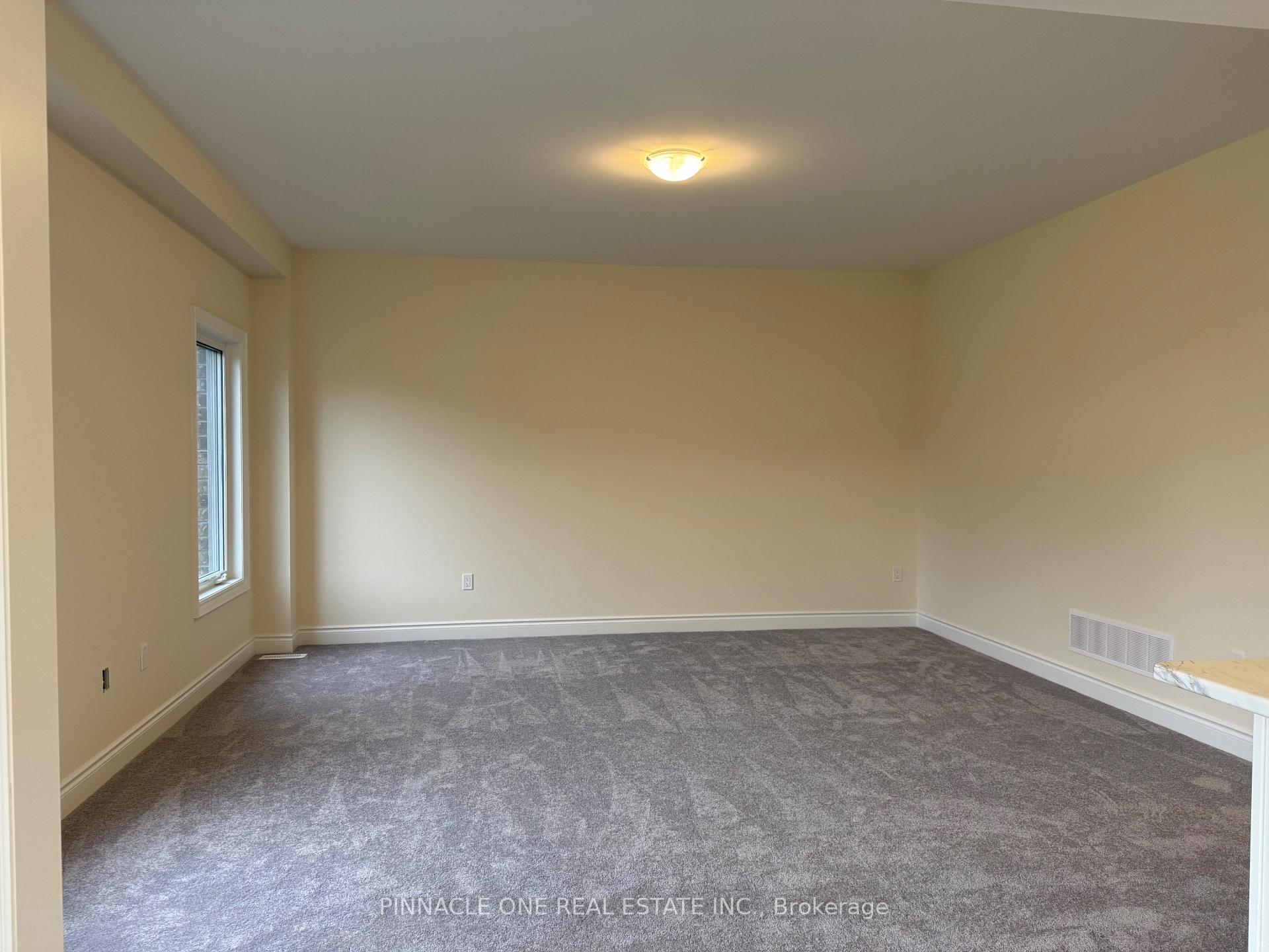 Photo 7 of 29 North Garden Boulevard, Scugog, Port Perry — HOMEH