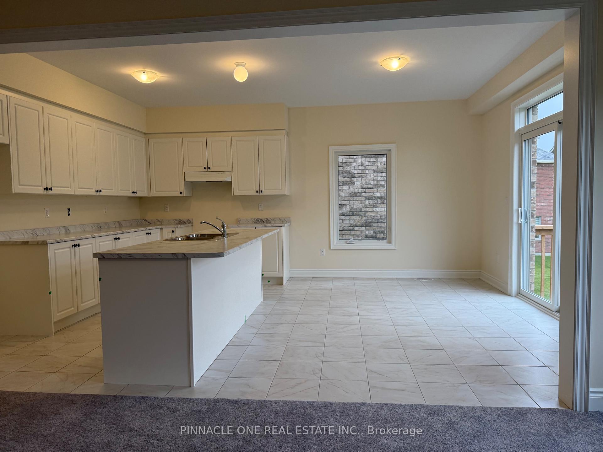 Photo 8 of 29 North Garden Boulevard, Scugog, Port Perry — HOMEH