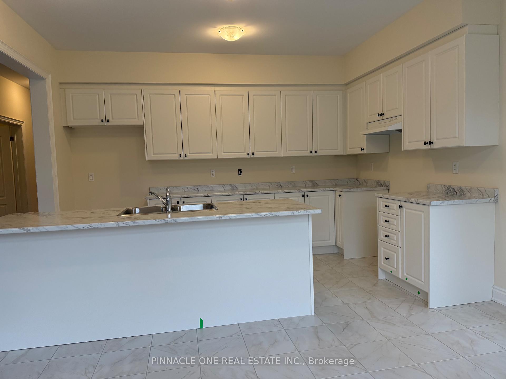 Photo 9 of 29 North Garden Boulevard, Scugog, Port Perry — HOMEH