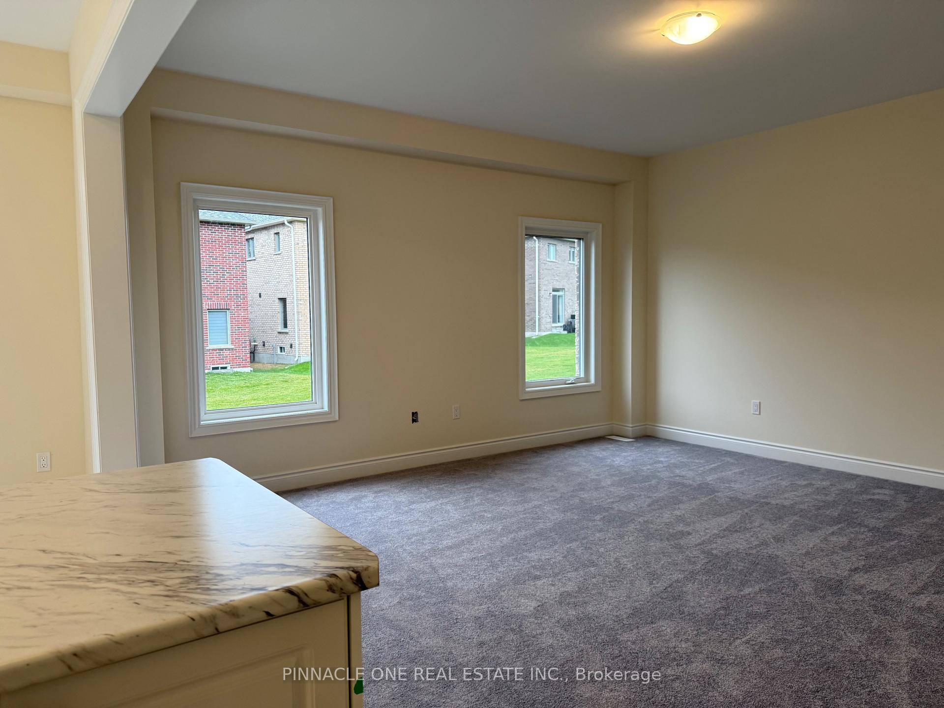 Photo 10 of 29 North Garden Boulevard, Scugog, Port Perry — HOMEH