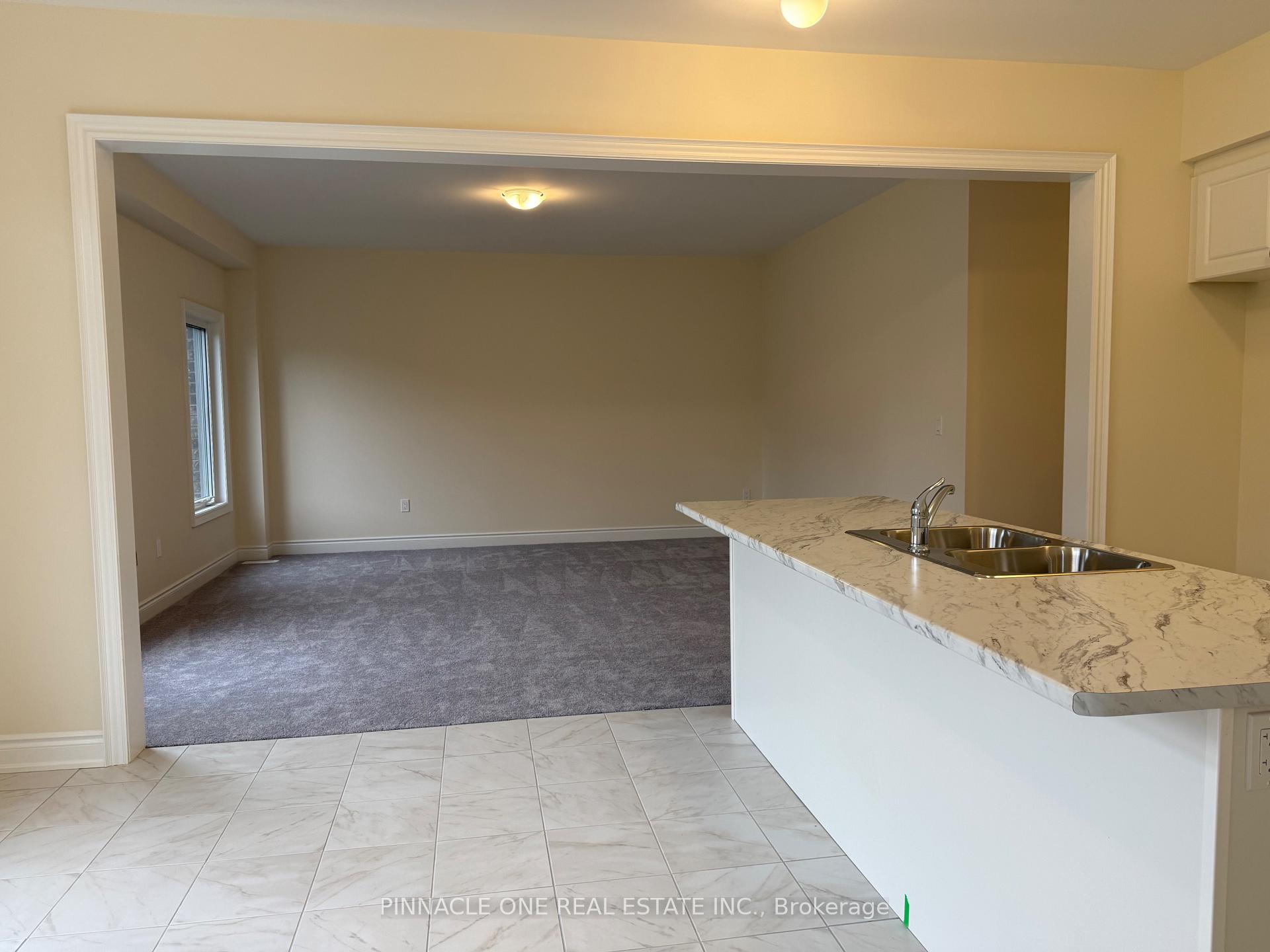 Photo 12 of 29 North Garden Boulevard, Scugog, Port Perry — HOMEH