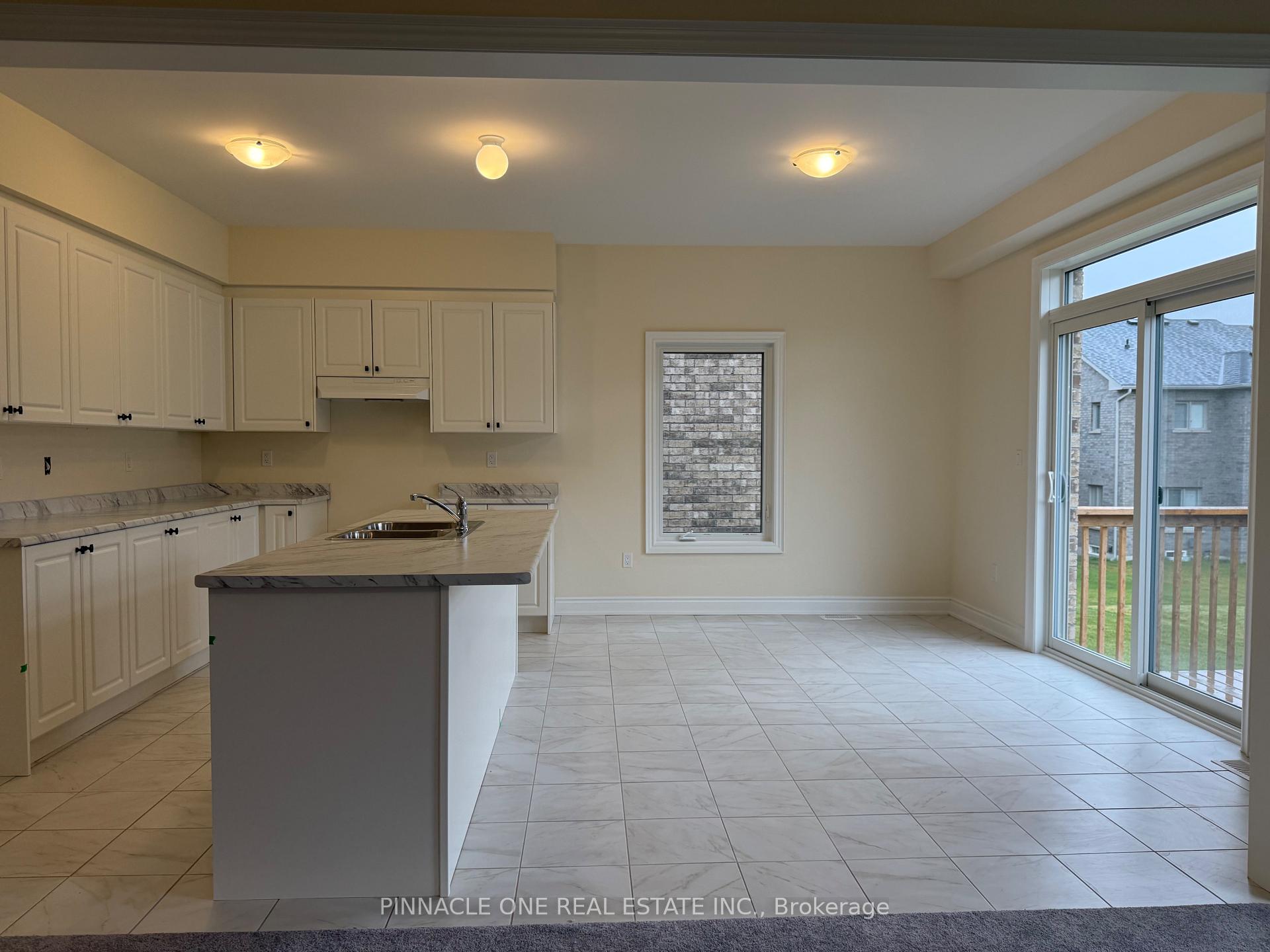 Photo 13 of 29 North Garden Boulevard, Scugog, Port Perry — HOMEH