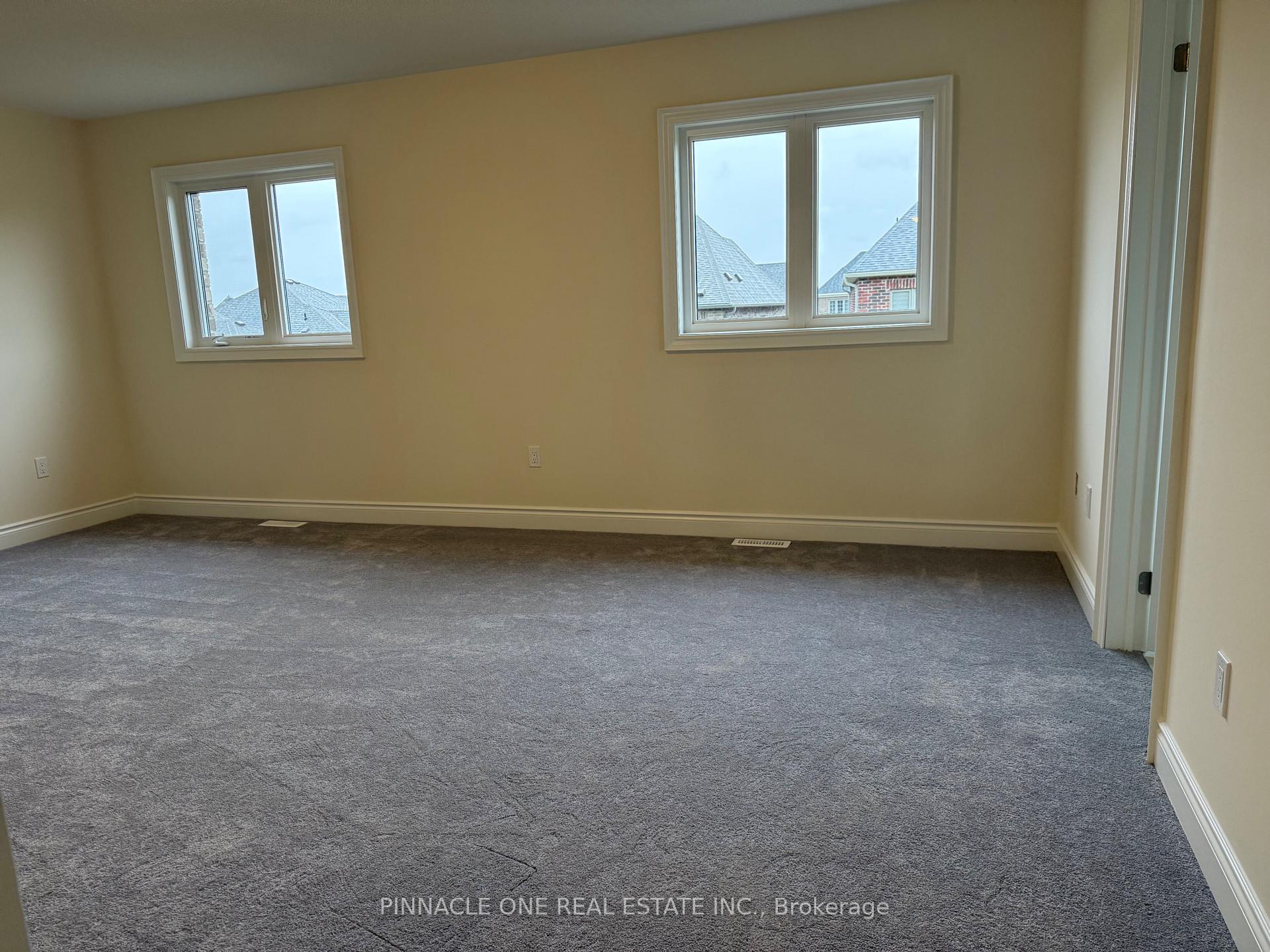 Photo 24 of 29 North Garden Boulevard, Scugog, Port Perry — HOMEH