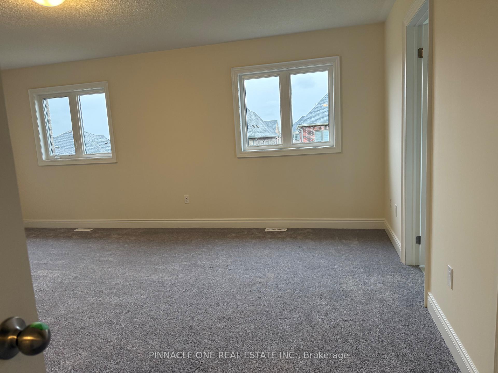 Photo 26 of 29 North Garden Boulevard, Scugog, Port Perry — HOMEH