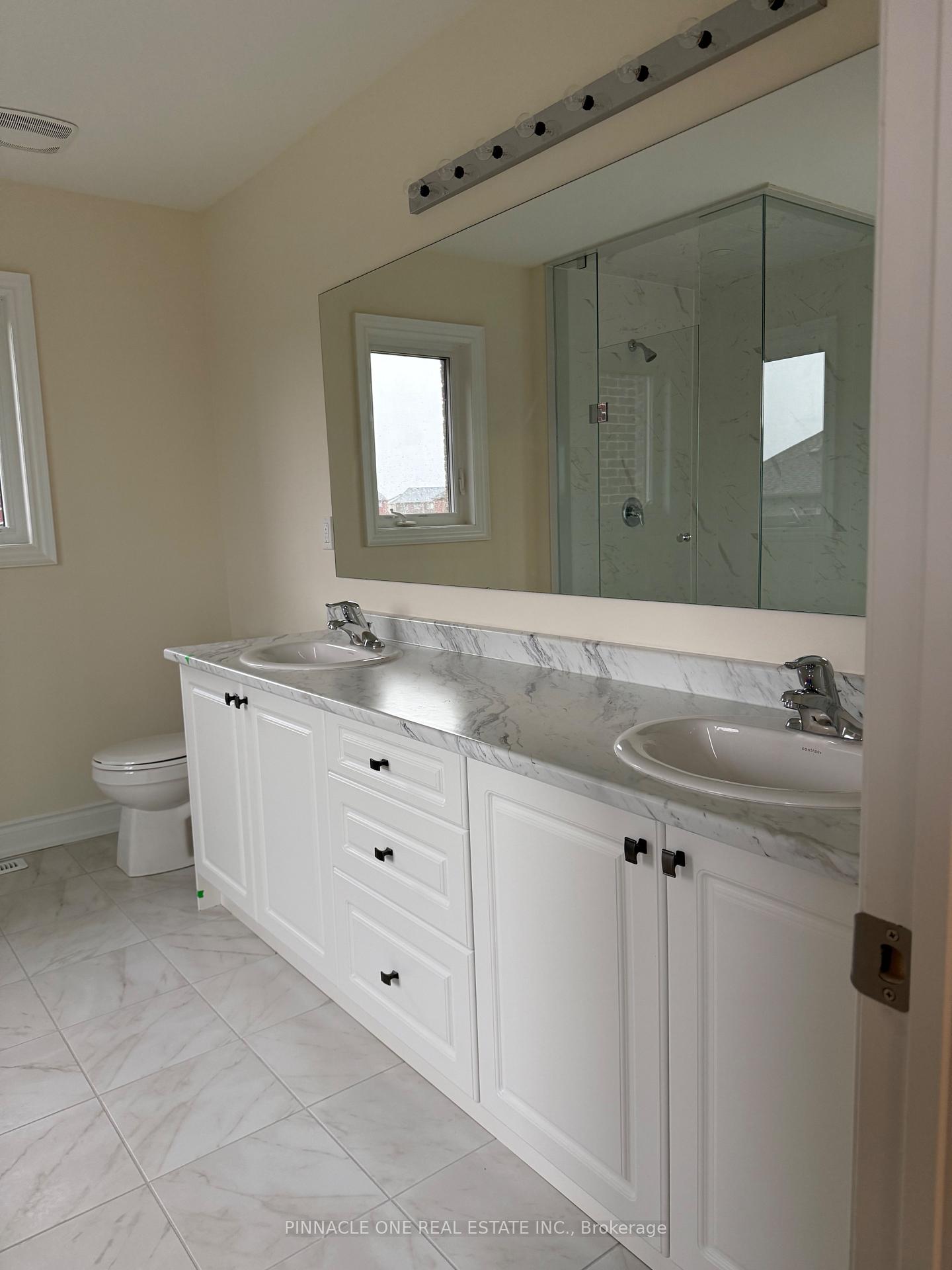 Photo 28 of 29 North Garden Boulevard, Scugog, Port Perry — HOMEH