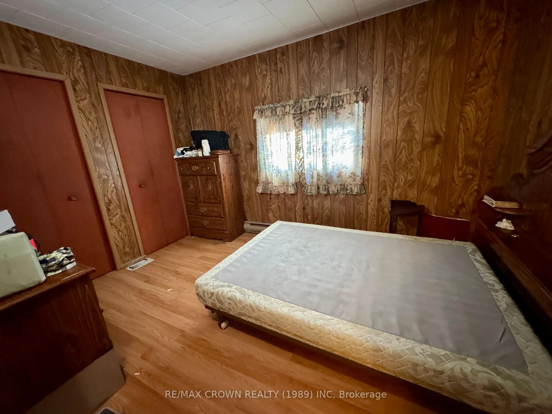 Photo 9 of 209 Ross Road, Smooth Rock Falls, SRF — HOMEH