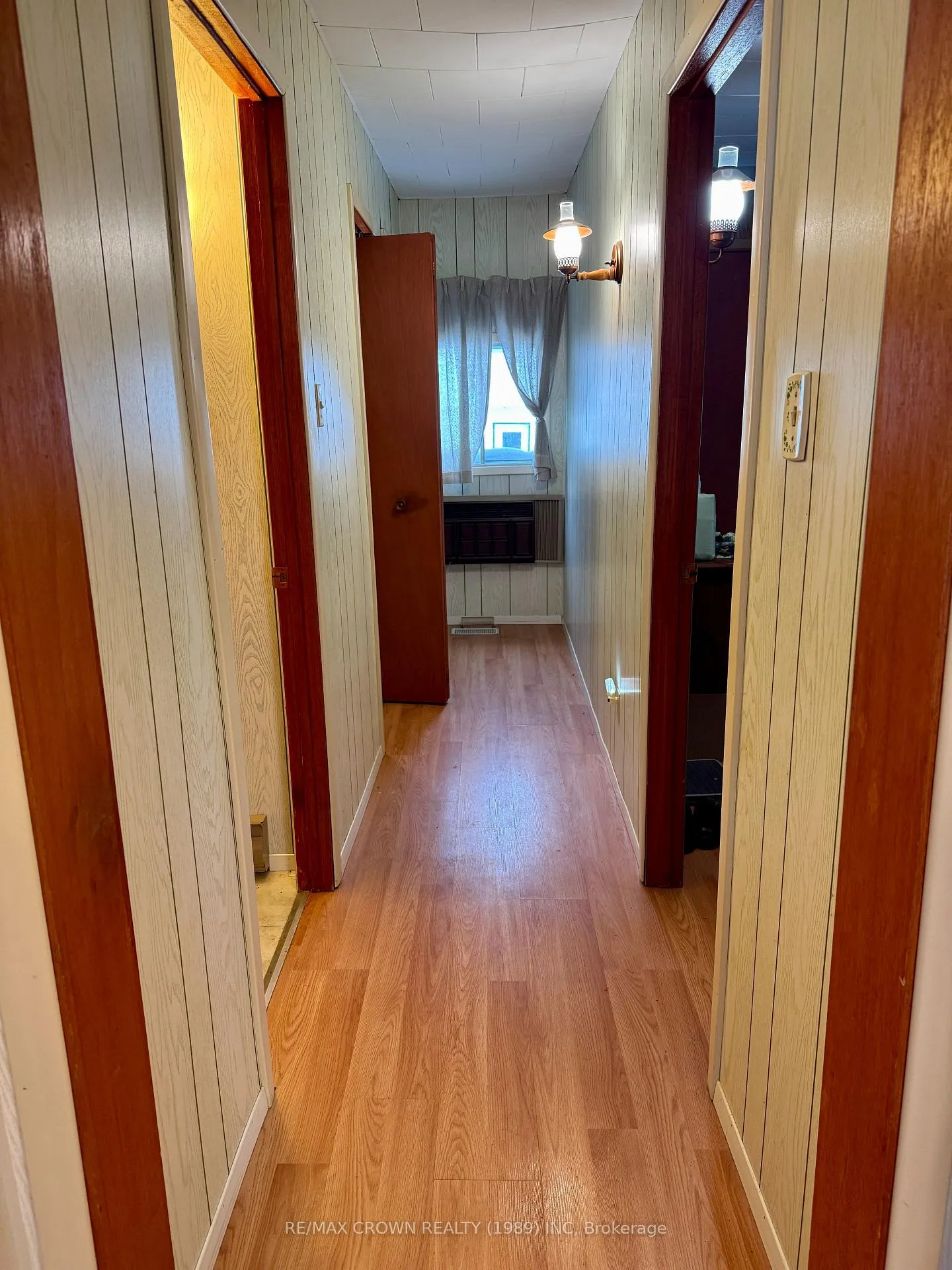 Photo 11 of 209 Ross Road, Smooth Rock Falls, SRF — HOMEH