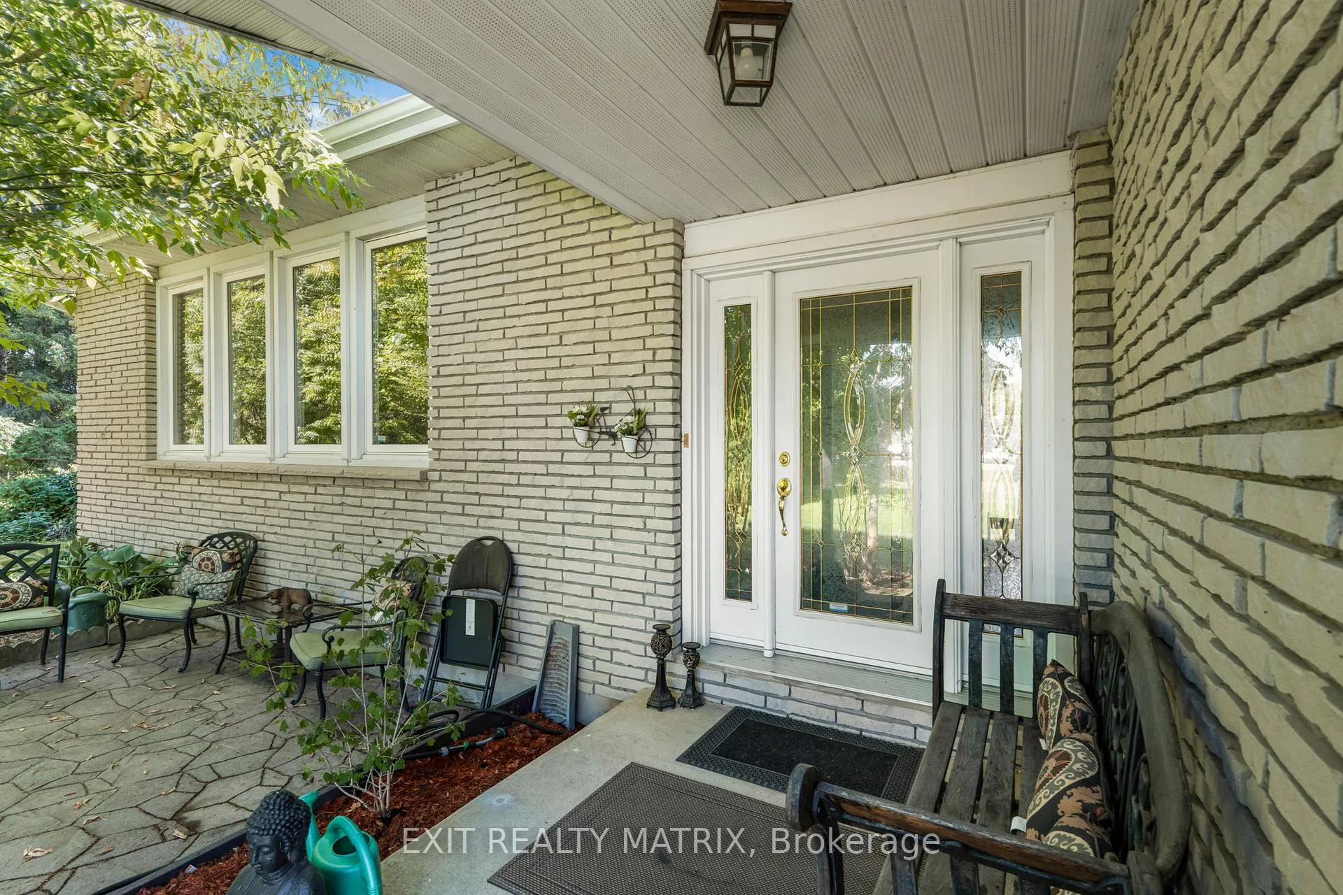 Photo 2 of 4368 County Road 31, South Dundas, South Dundas (Williamsburgh) Twp — HOMEH
