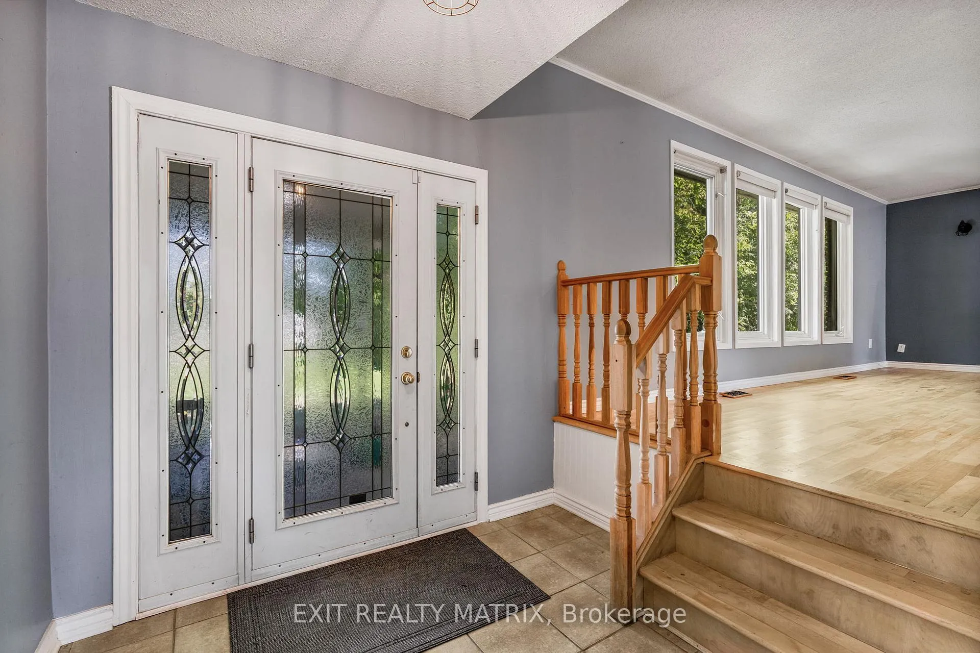 Photo 3 of 4368 County Road 31, South Dundas, South Dundas (Williamsburgh) Twp — HOMEH