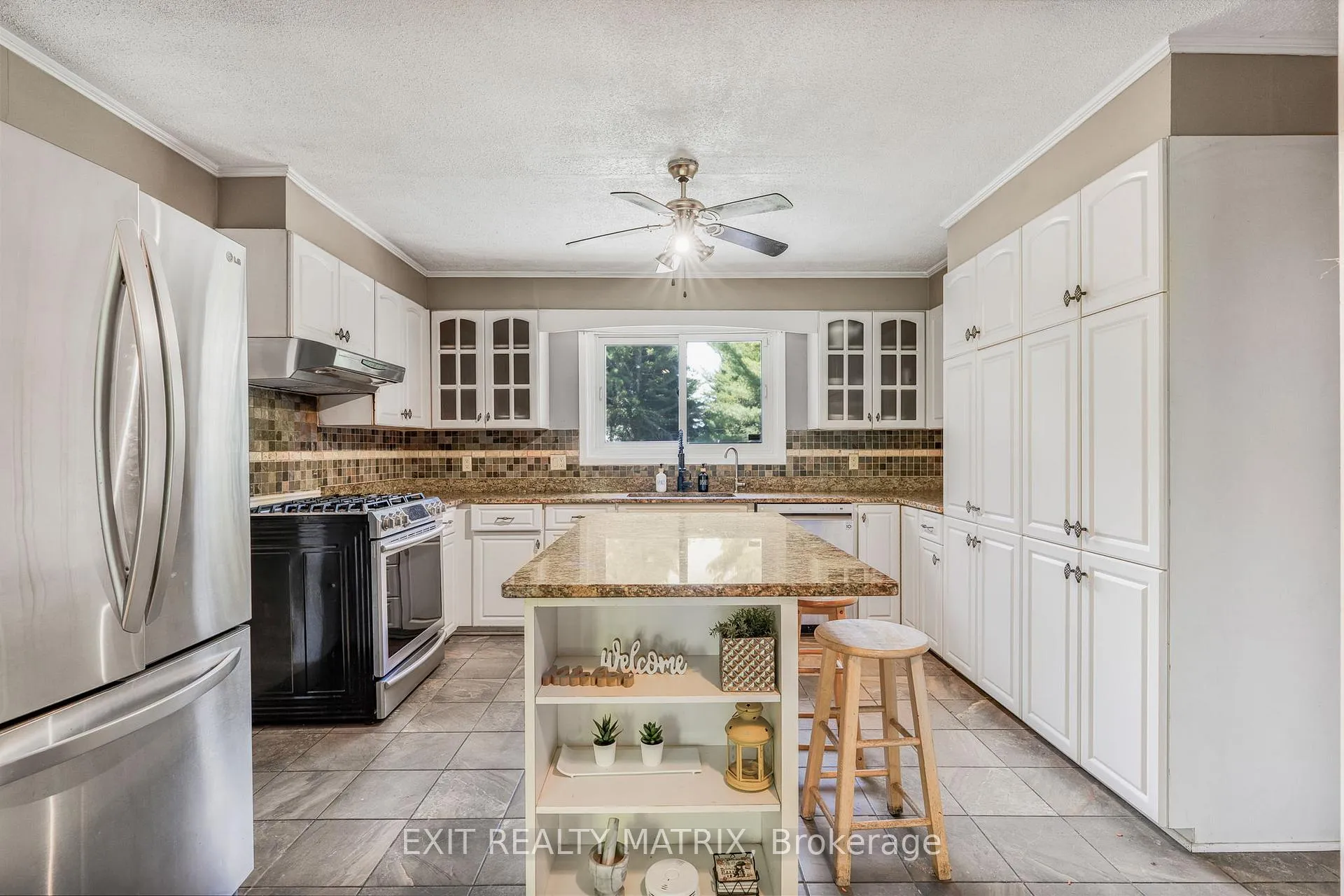 Photo 9 of 4368 County Road 31, South Dundas, South Dundas (Williamsburgh) Twp — HOMEH