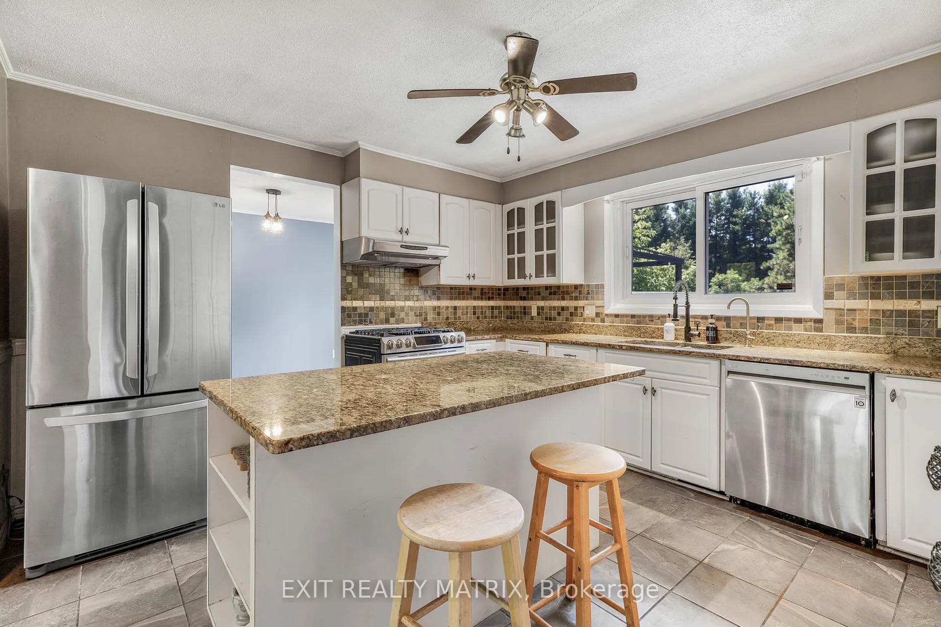 Photo 10 of 4368 County Road 31, South Dundas, South Dundas (Williamsburgh) Twp — HOMEH