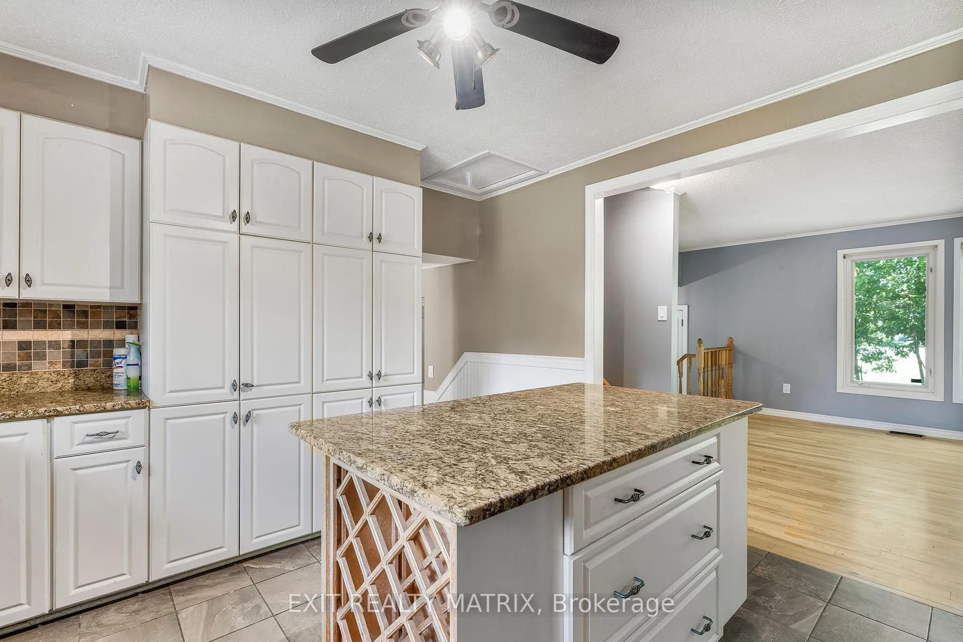 Photo 12 of 4368 County Road 31, South Dundas, South Dundas (Williamsburgh) Twp — HOMEH