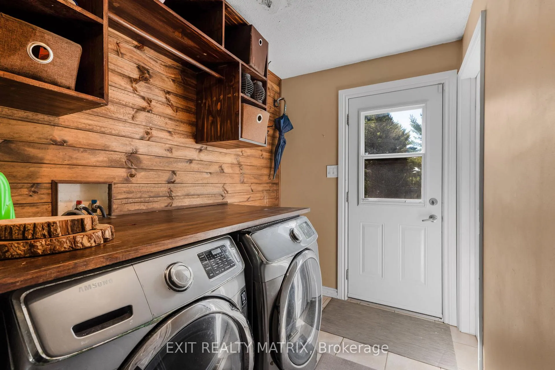 Photo 13 of 4368 County Road 31, South Dundas, South Dundas (Williamsburgh) Twp — HOMEH