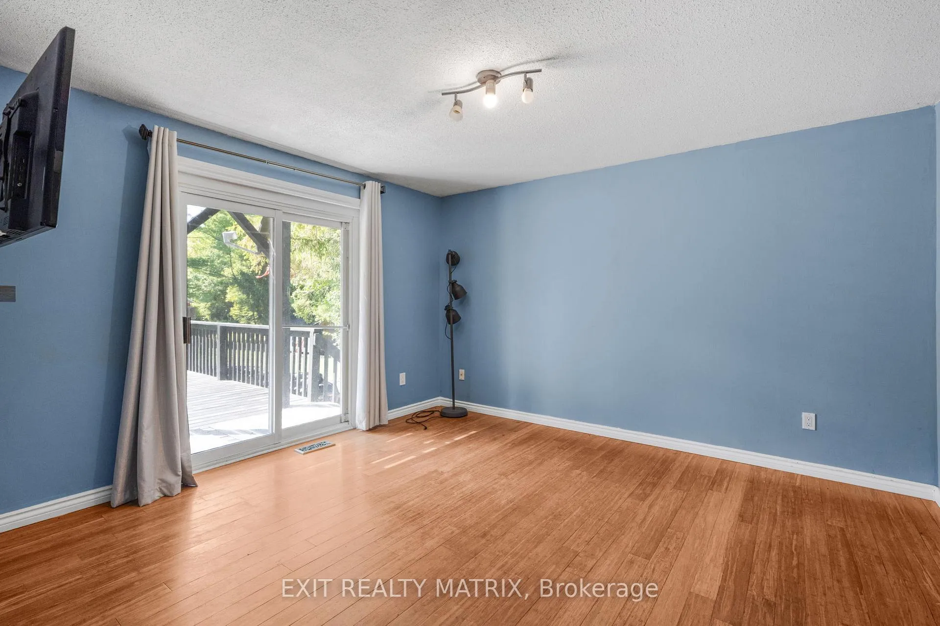 Photo 14 of 4368 County Road 31, South Dundas, South Dundas (Williamsburgh) Twp — HOMEH