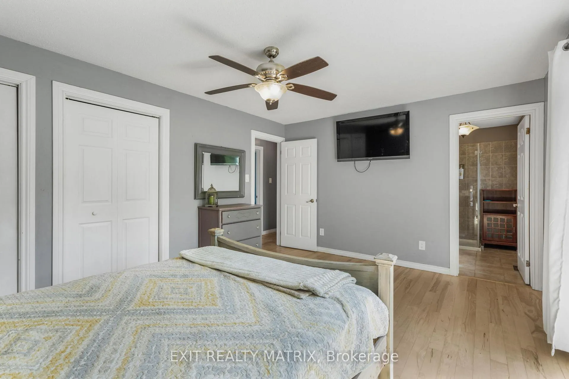 Photo 19 of 4368 County Road 31, South Dundas, South Dundas (Williamsburgh) Twp — HOMEH