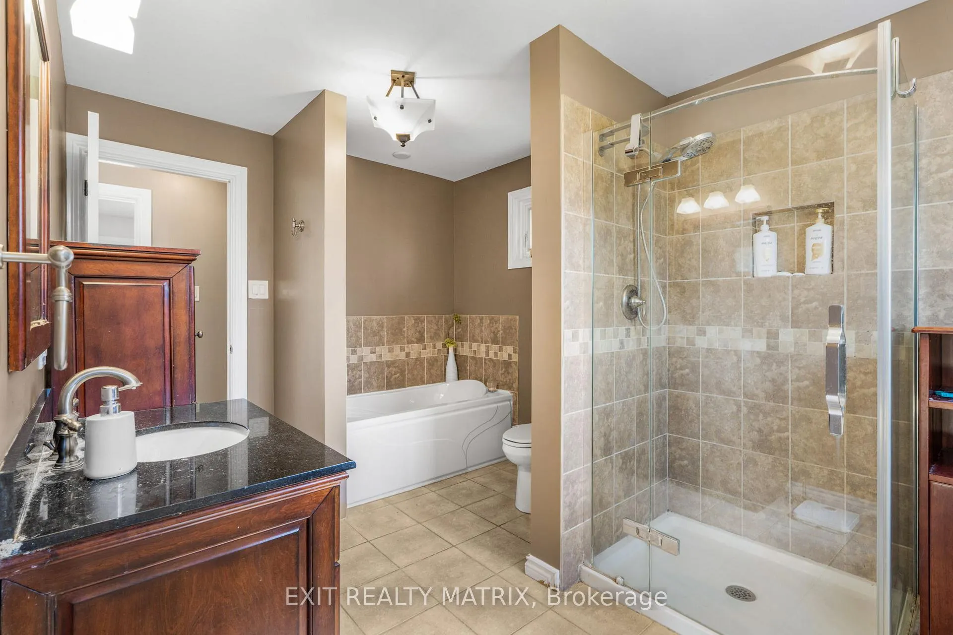 Photo 20 of 4368 County Road 31, South Dundas, South Dundas (Williamsburgh) Twp — HOMEH