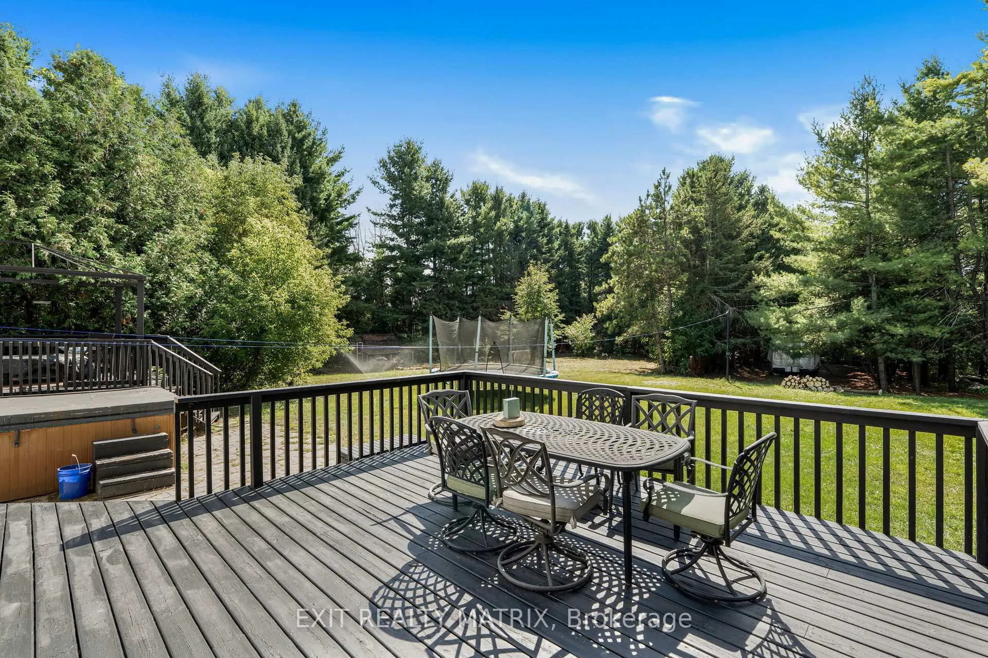 Photo 25 of 4368 County Road 31, South Dundas, South Dundas (Williamsburgh) Twp — HOMEH