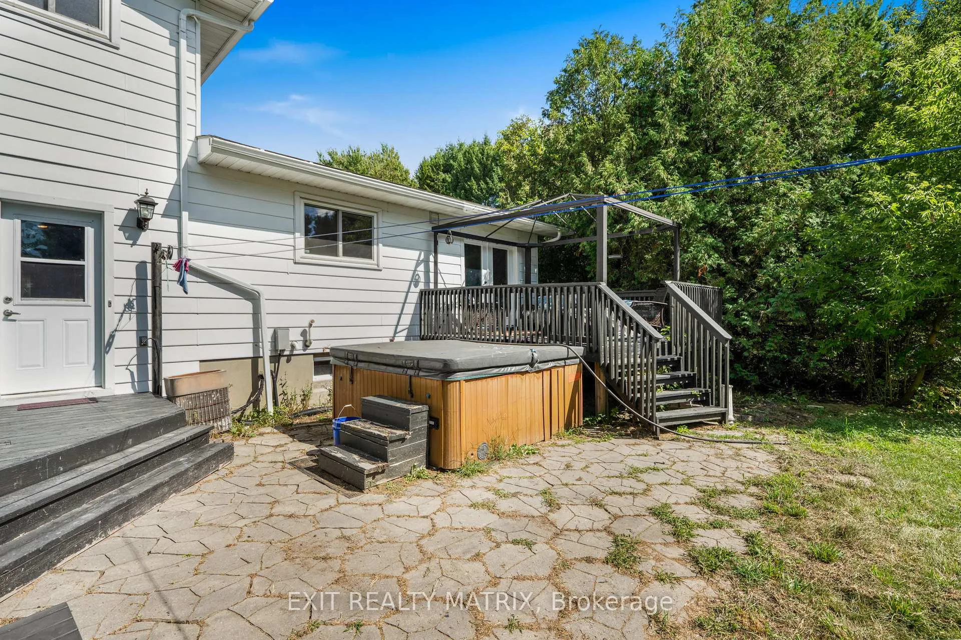 Photo 26 of 4368 County Road 31, South Dundas, South Dundas (Williamsburgh) Twp — HOMEH