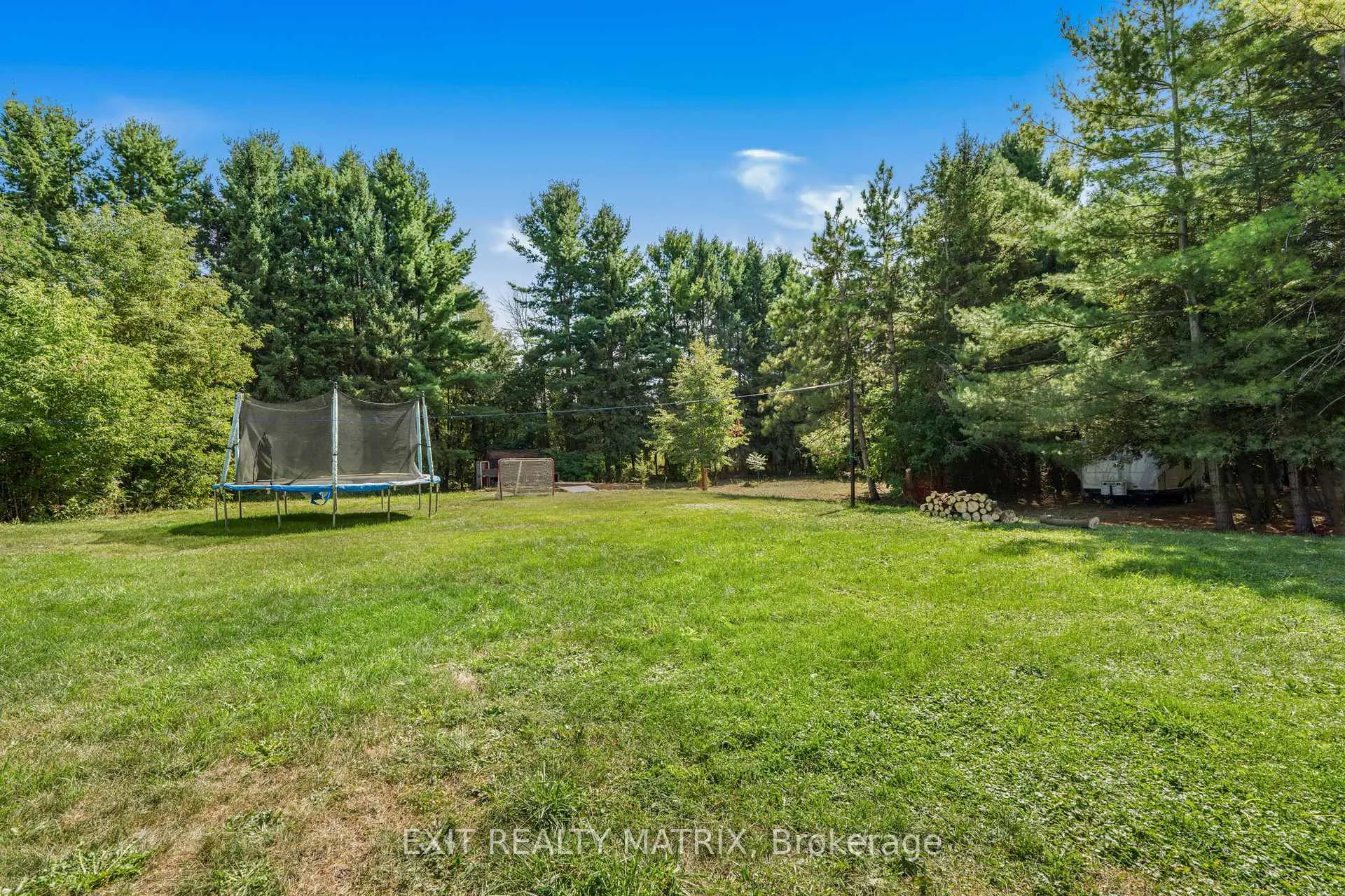 Photo 28 of 4368 County Road 31, South Dundas, South Dundas (Williamsburgh) Twp — HOMEH