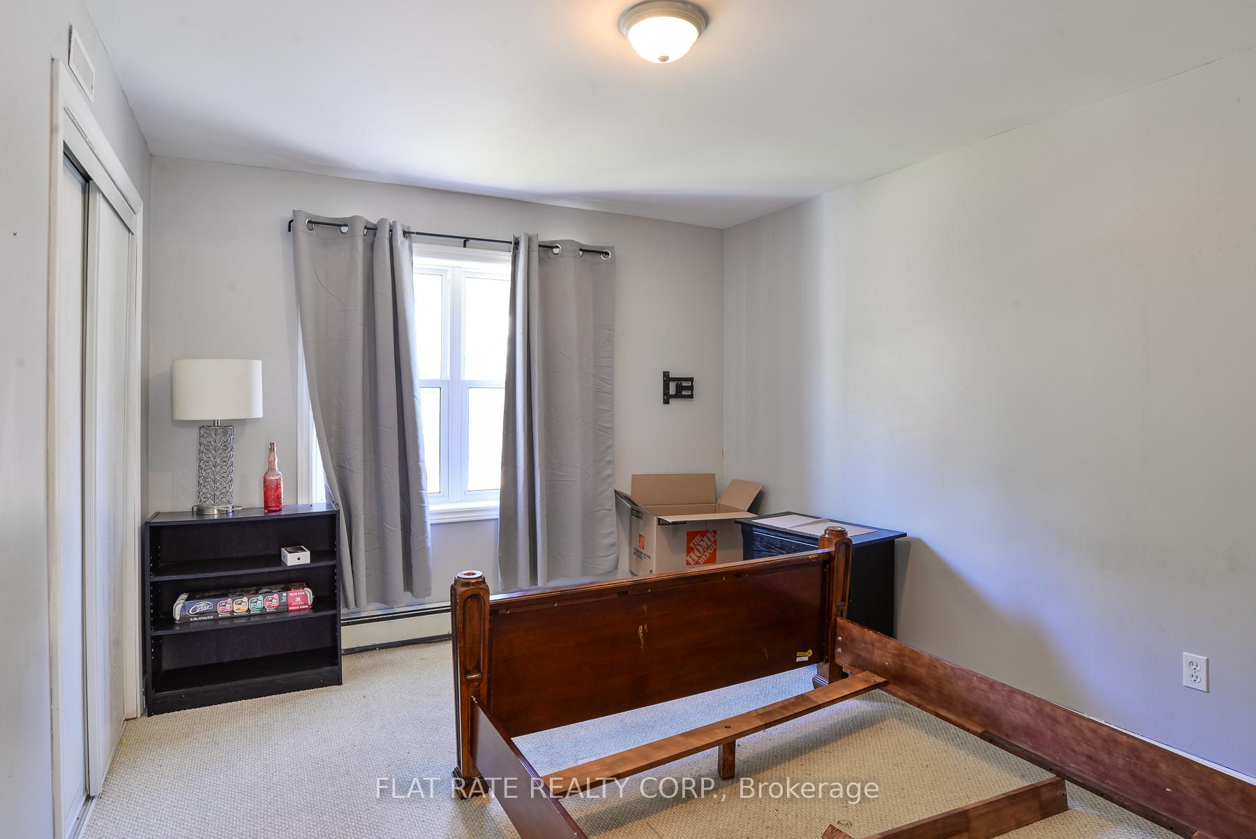 Photo 9 of Unit Upper, 3378 Goldstein Road, Severn, Rural Severn — HOMEH