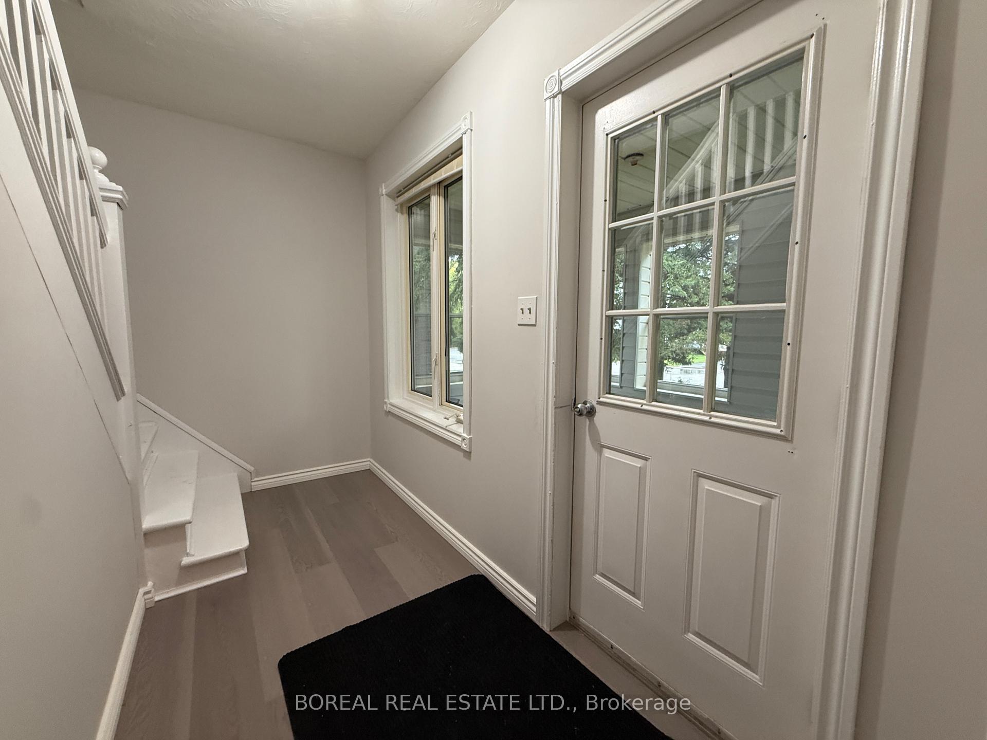Photo 10 of 59 Second Avenue, Smooth Rock Falls, SRF — HOMEH