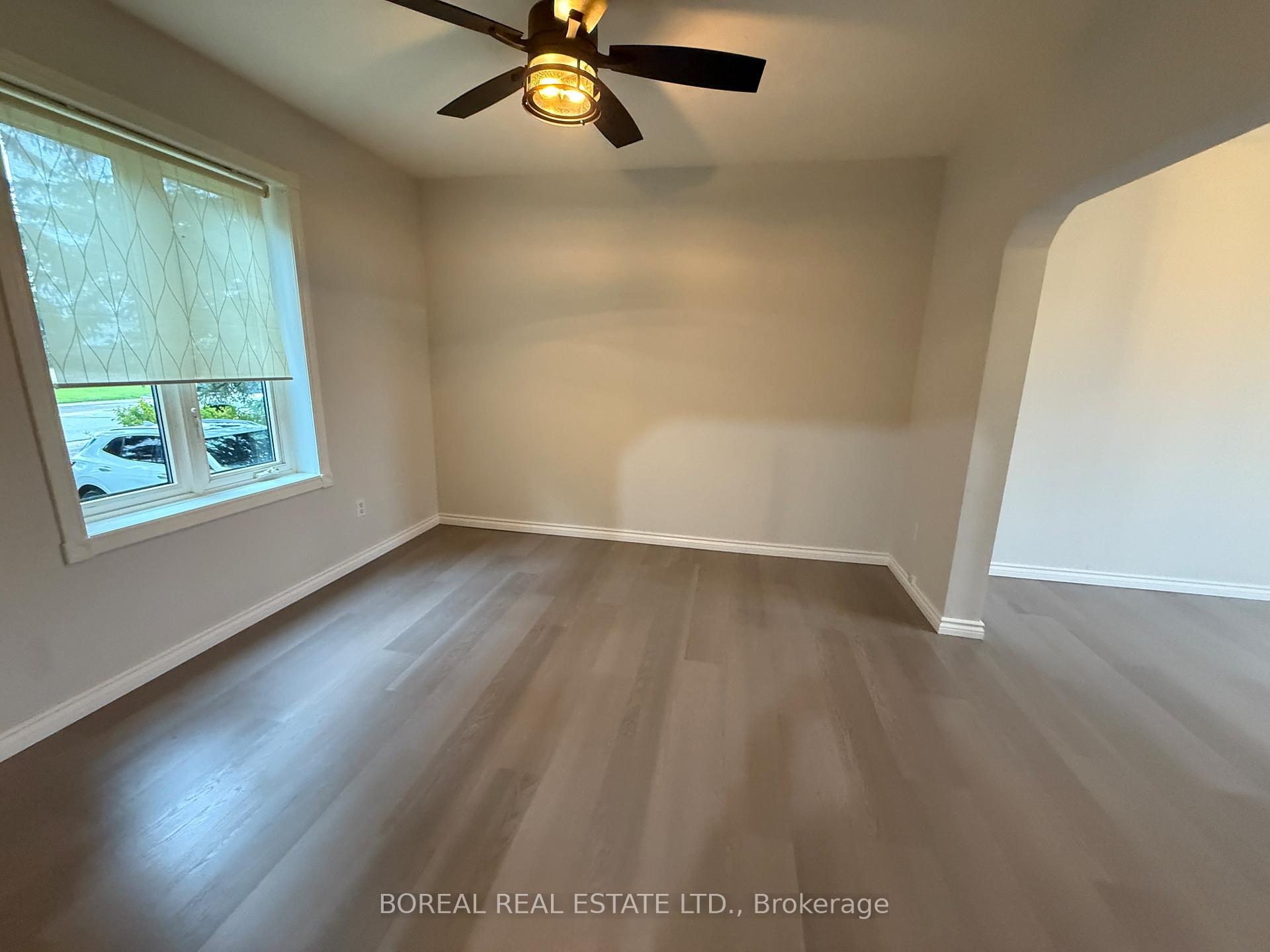 Photo 11 of 59 Second Avenue, Smooth Rock Falls, SRF — HOMEH