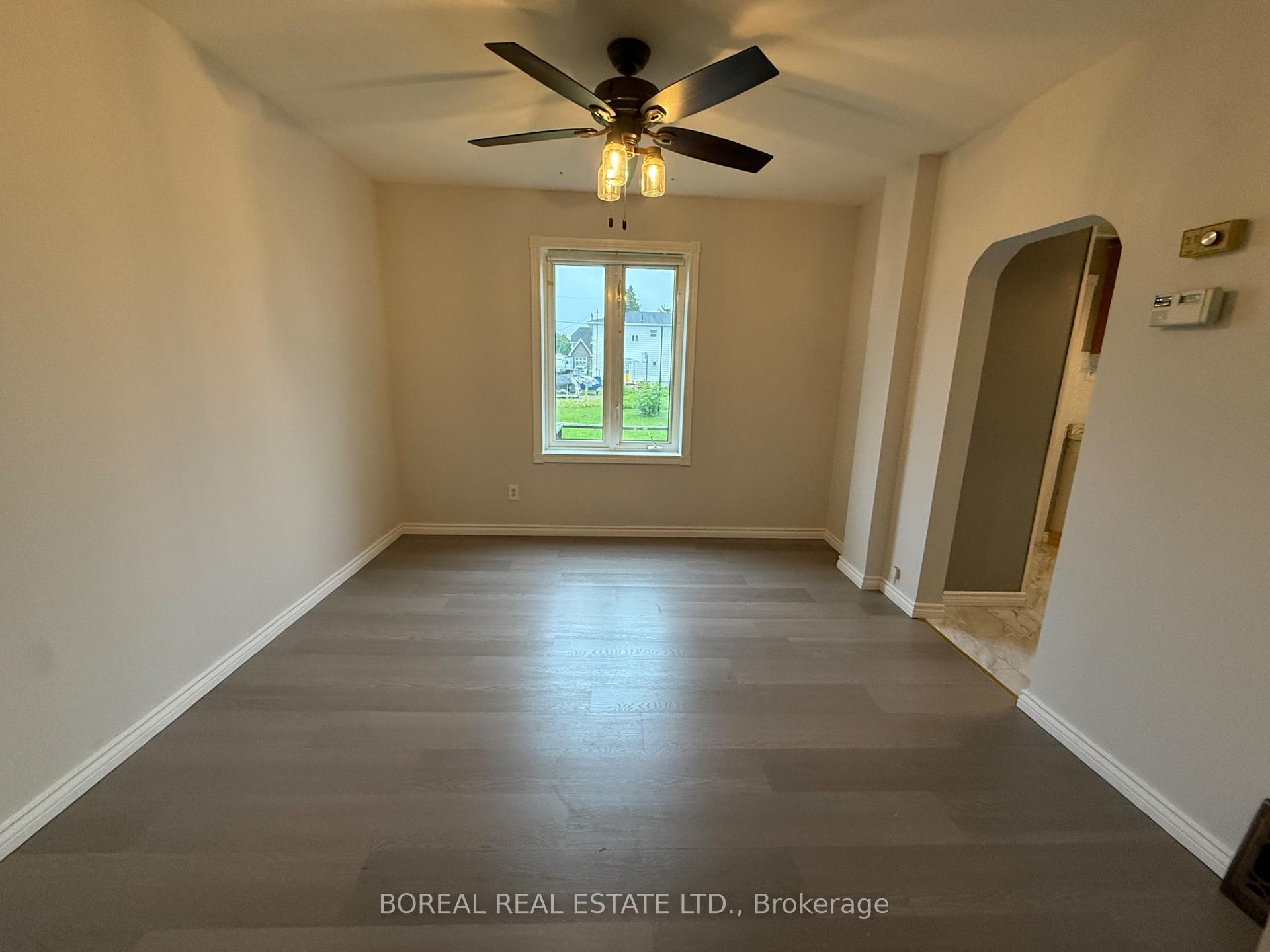 Photo 12 of 59 Second Avenue, Smooth Rock Falls, SRF — HOMEH