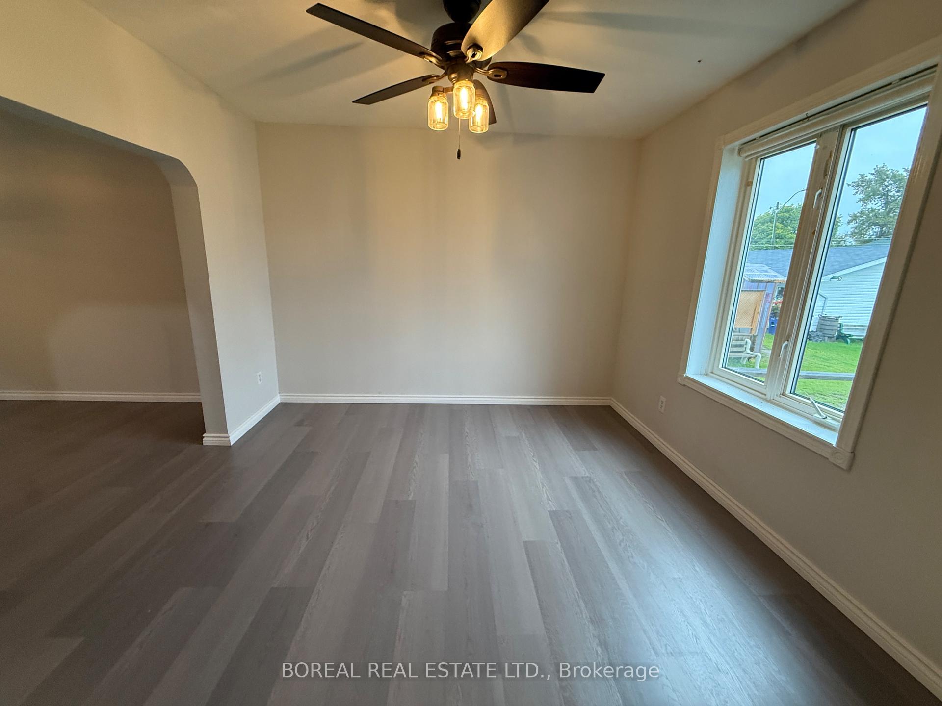 Photo 13 of 59 Second Avenue, Smooth Rock Falls, SRF — HOMEH