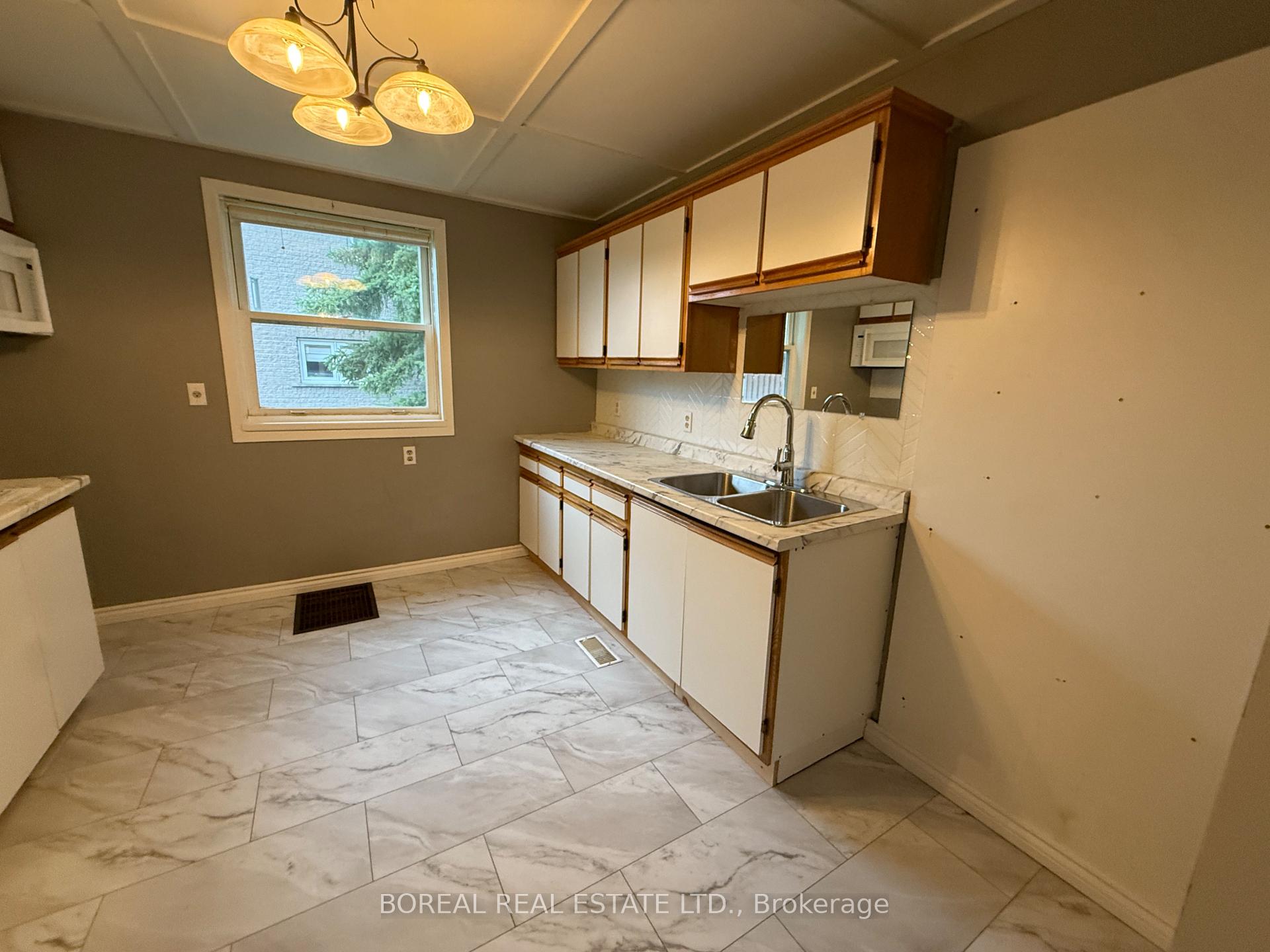 Photo 14 of 59 Second Avenue, Smooth Rock Falls, SRF — HOMEH