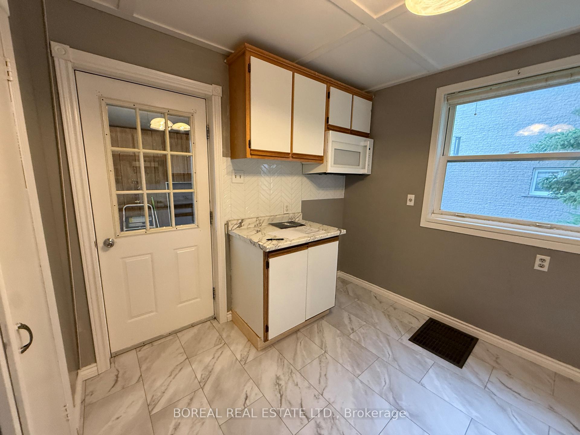 Photo 15 of 59 Second Avenue, Smooth Rock Falls, SRF — HOMEH