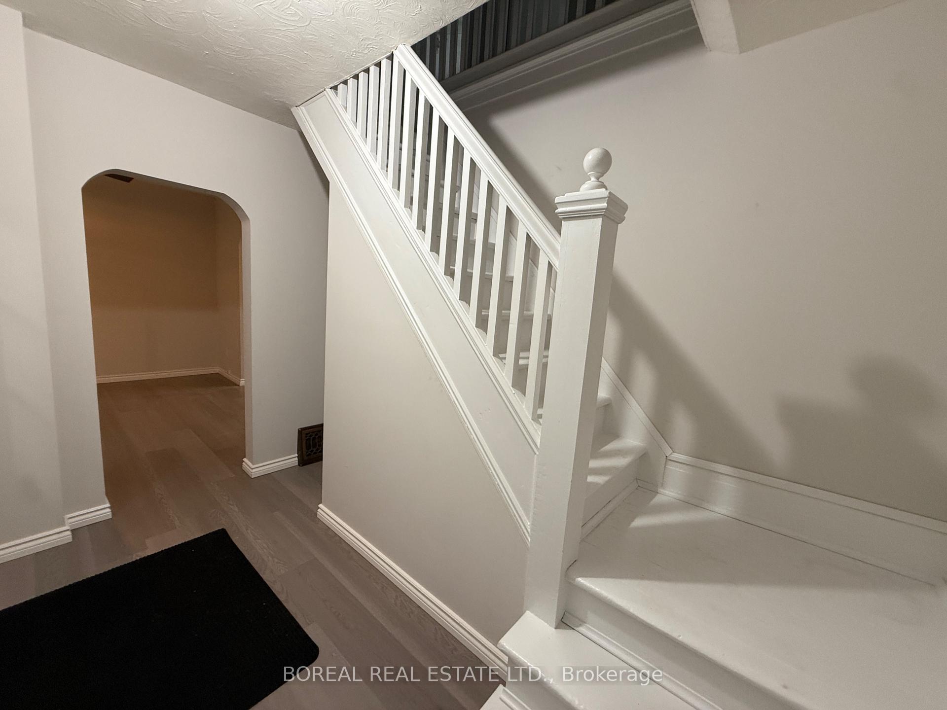 Photo 17 of 59 Second Avenue, Smooth Rock Falls, SRF — HOMEH