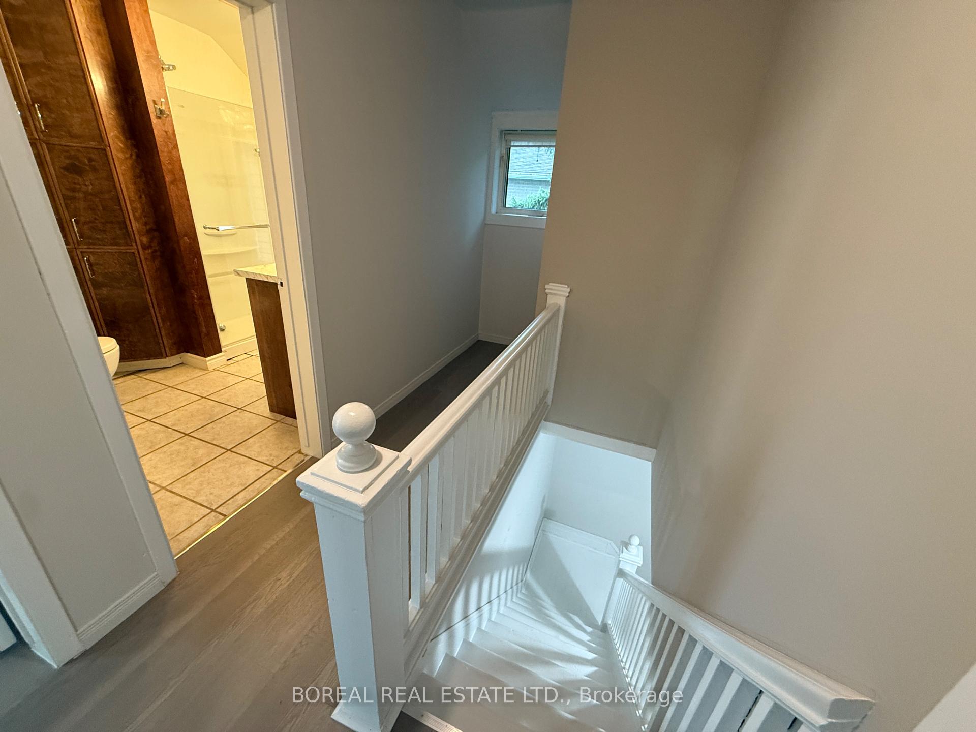 Photo 18 of 59 Second Avenue, Smooth Rock Falls, SRF — HOMEH