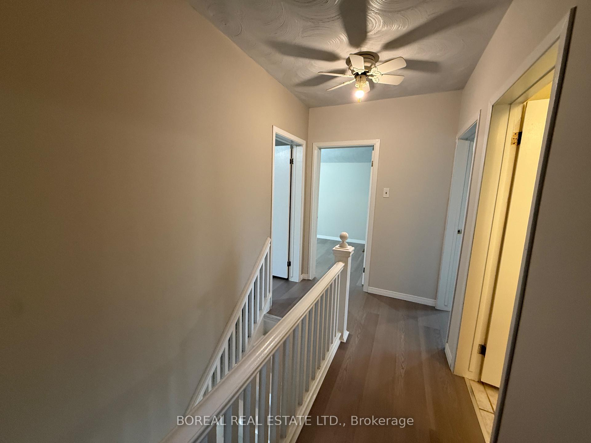 Photo 19 of 59 Second Avenue, Smooth Rock Falls, SRF — HOMEH