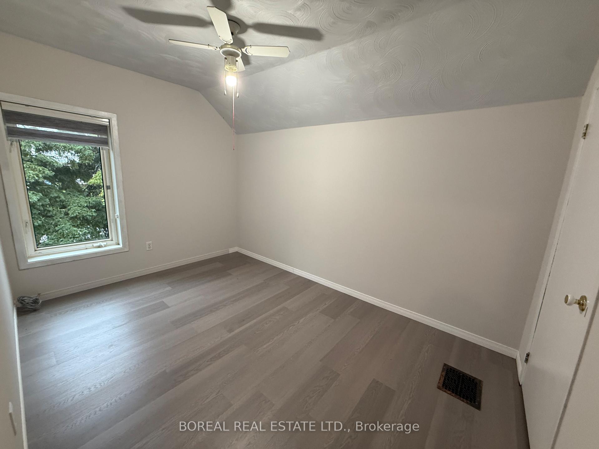 Photo 20 of 59 Second Avenue, Smooth Rock Falls, SRF — HOMEH