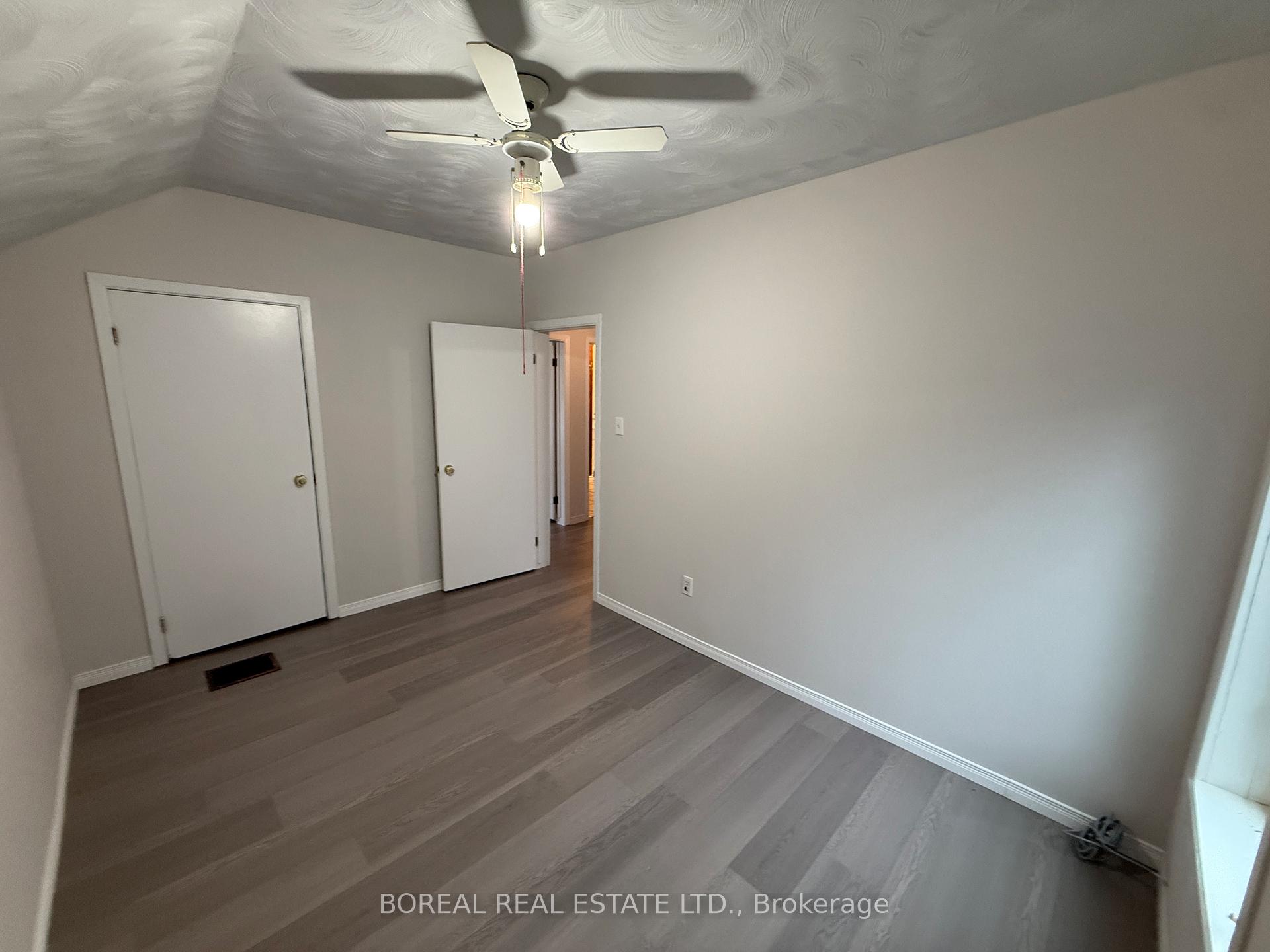 Photo 21 of 59 Second Avenue, Smooth Rock Falls, SRF — HOMEH