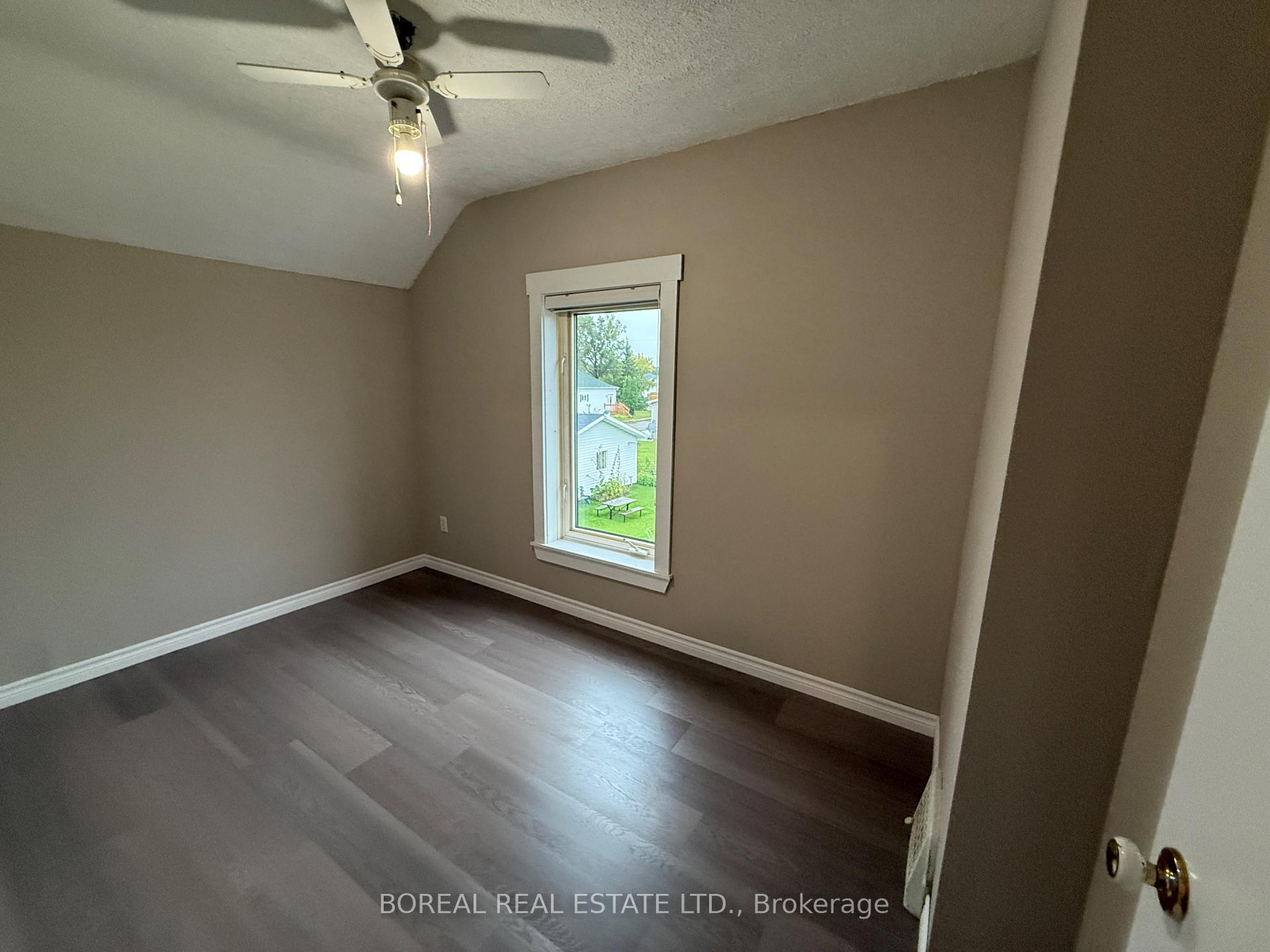 Photo 22 of 59 Second Avenue, Smooth Rock Falls, SRF — HOMEH