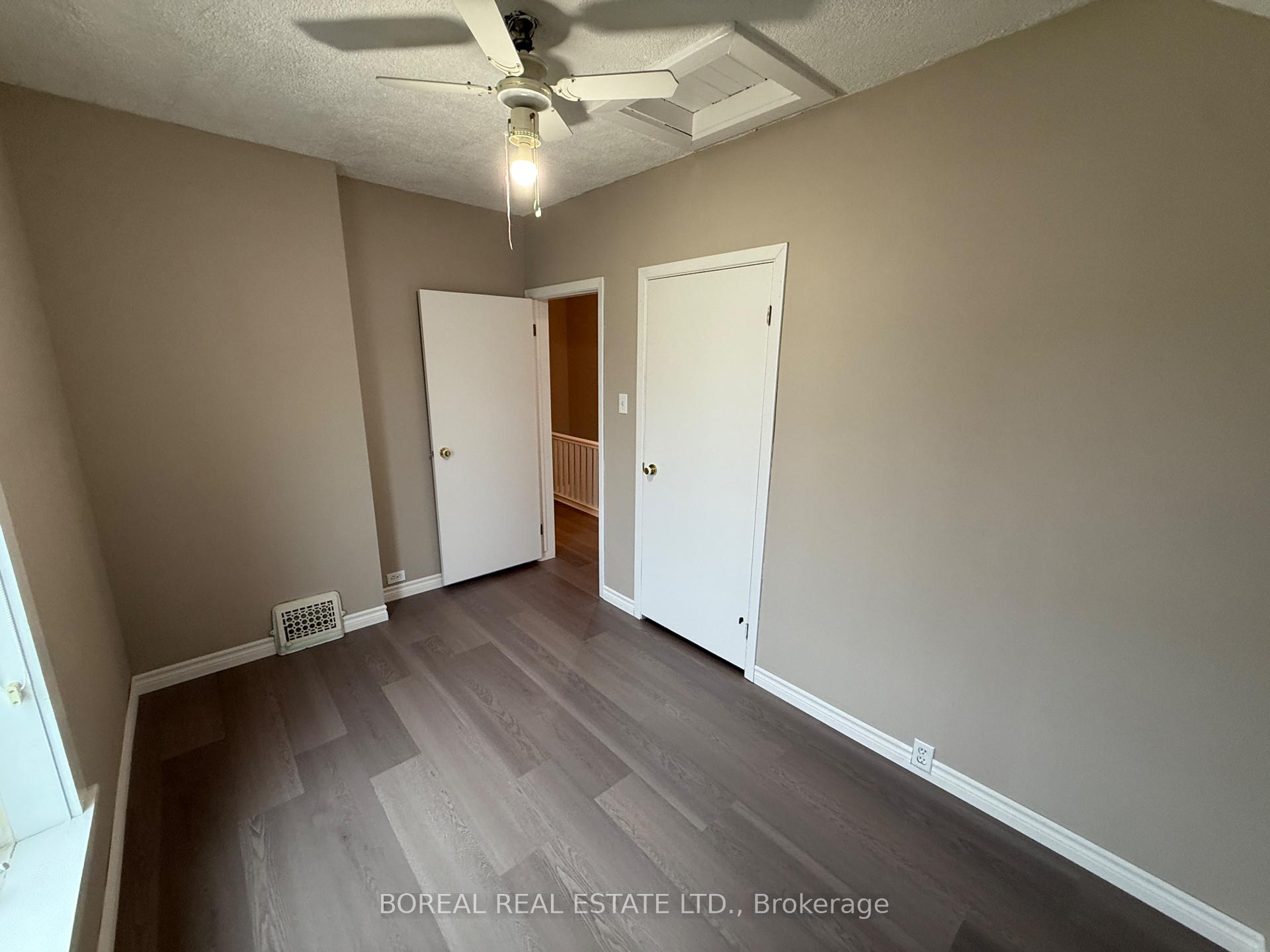 Photo 23 of 59 Second Avenue, Smooth Rock Falls, SRF — HOMEH