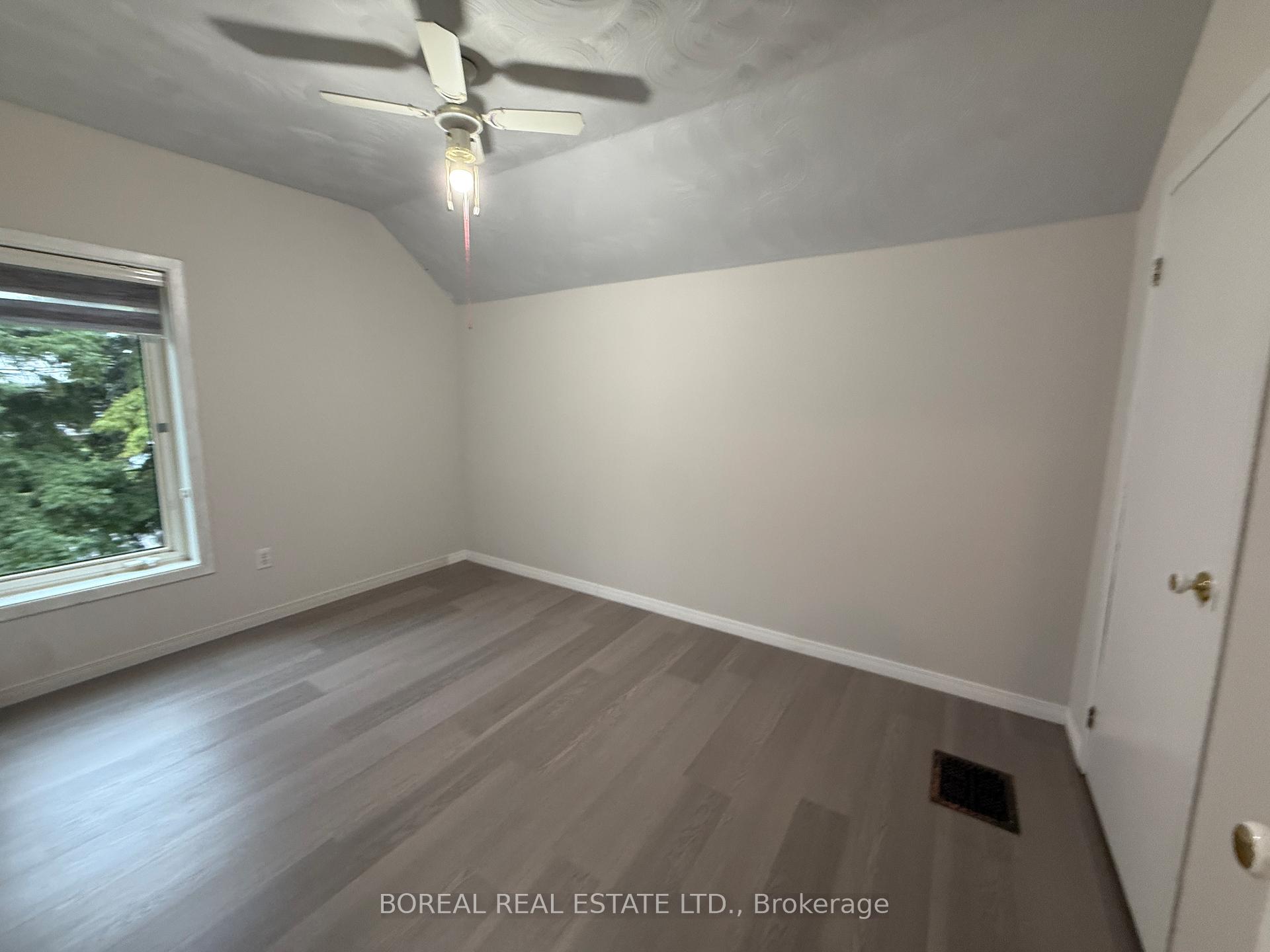 Photo 24 of 59 Second Avenue, Smooth Rock Falls, SRF — HOMEH
