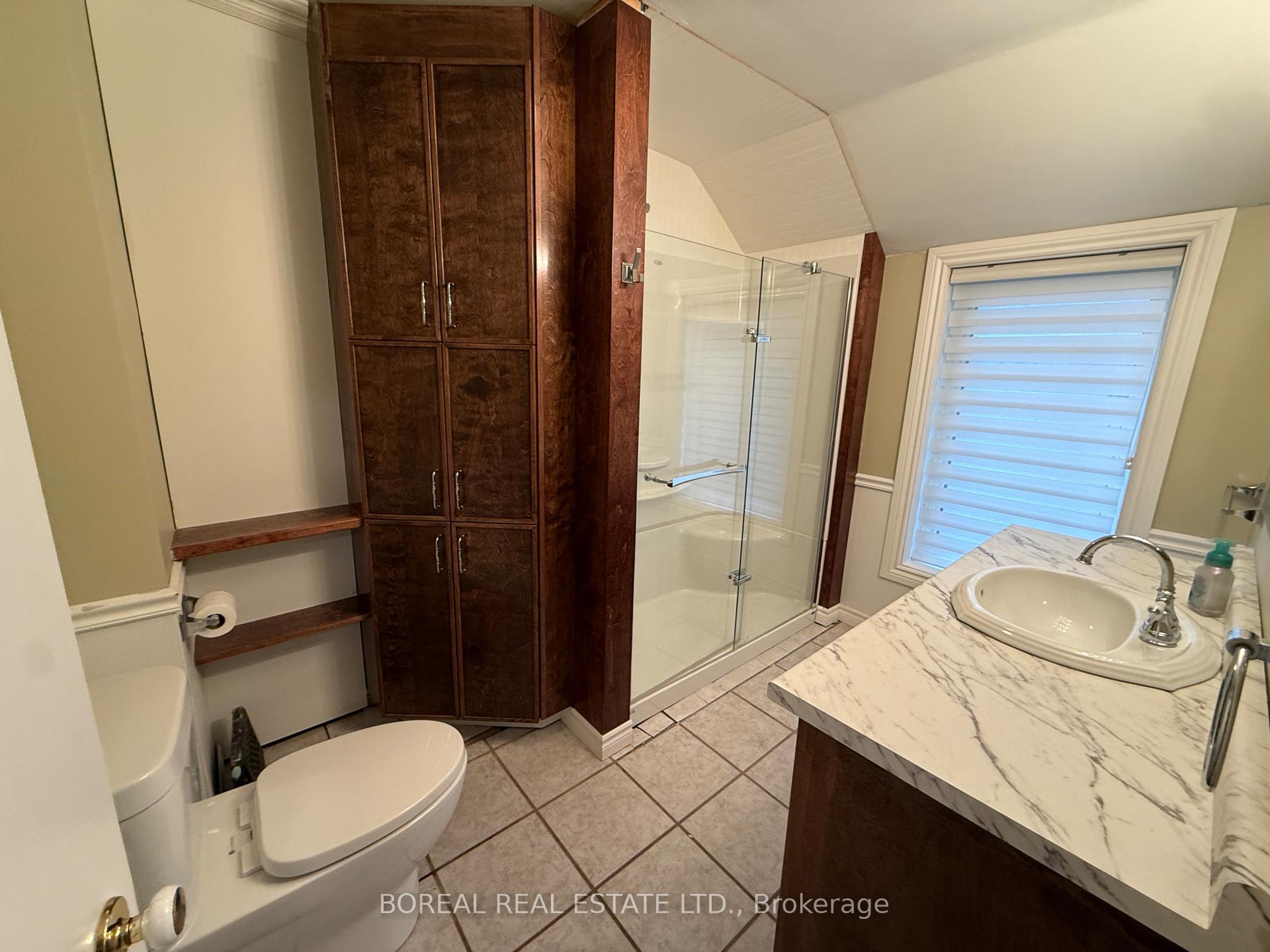 Photo 25 of 59 Second Avenue, Smooth Rock Falls, SRF — HOMEH