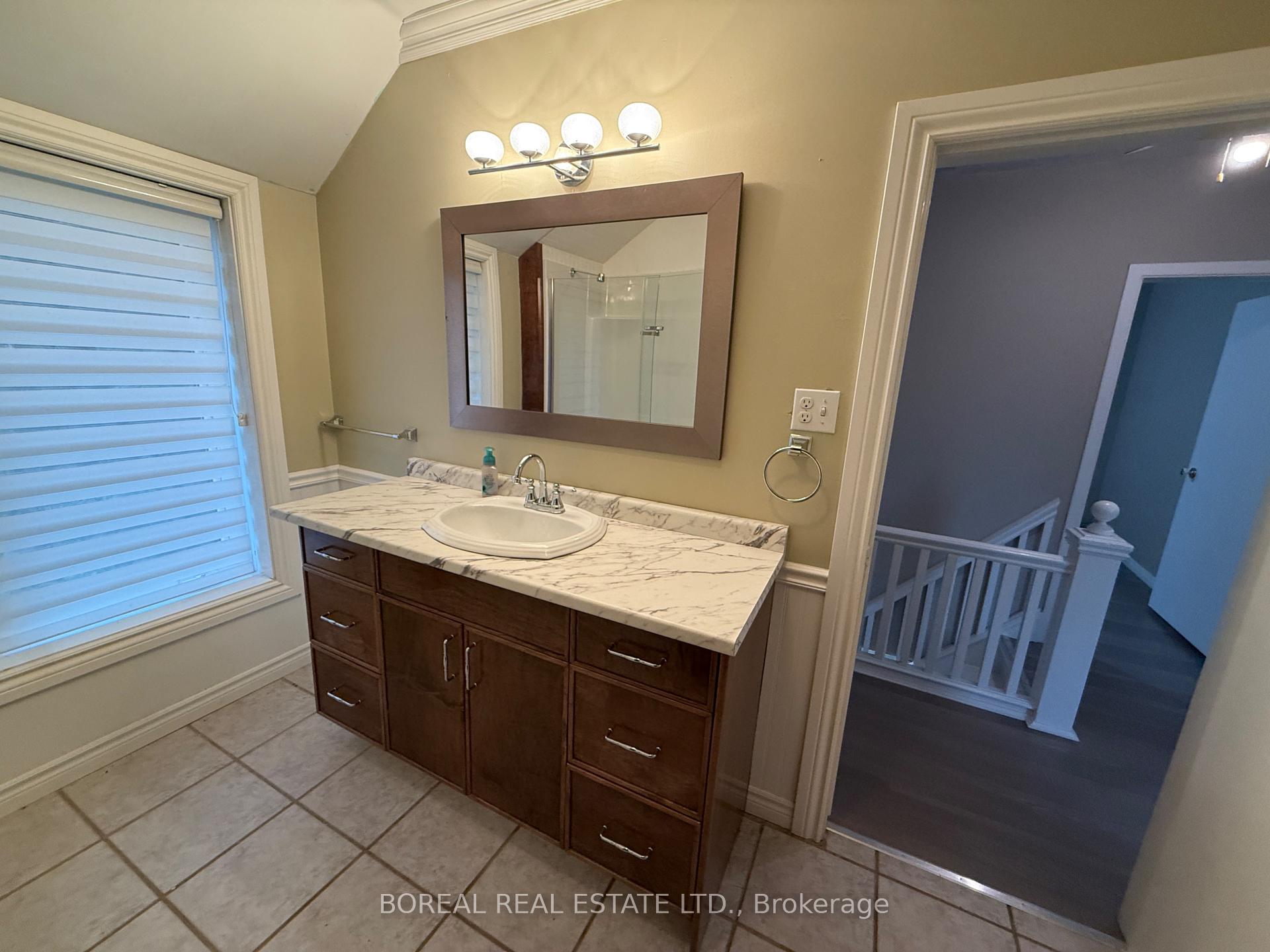 Photo 26 of 59 Second Avenue, Smooth Rock Falls, SRF — HOMEH