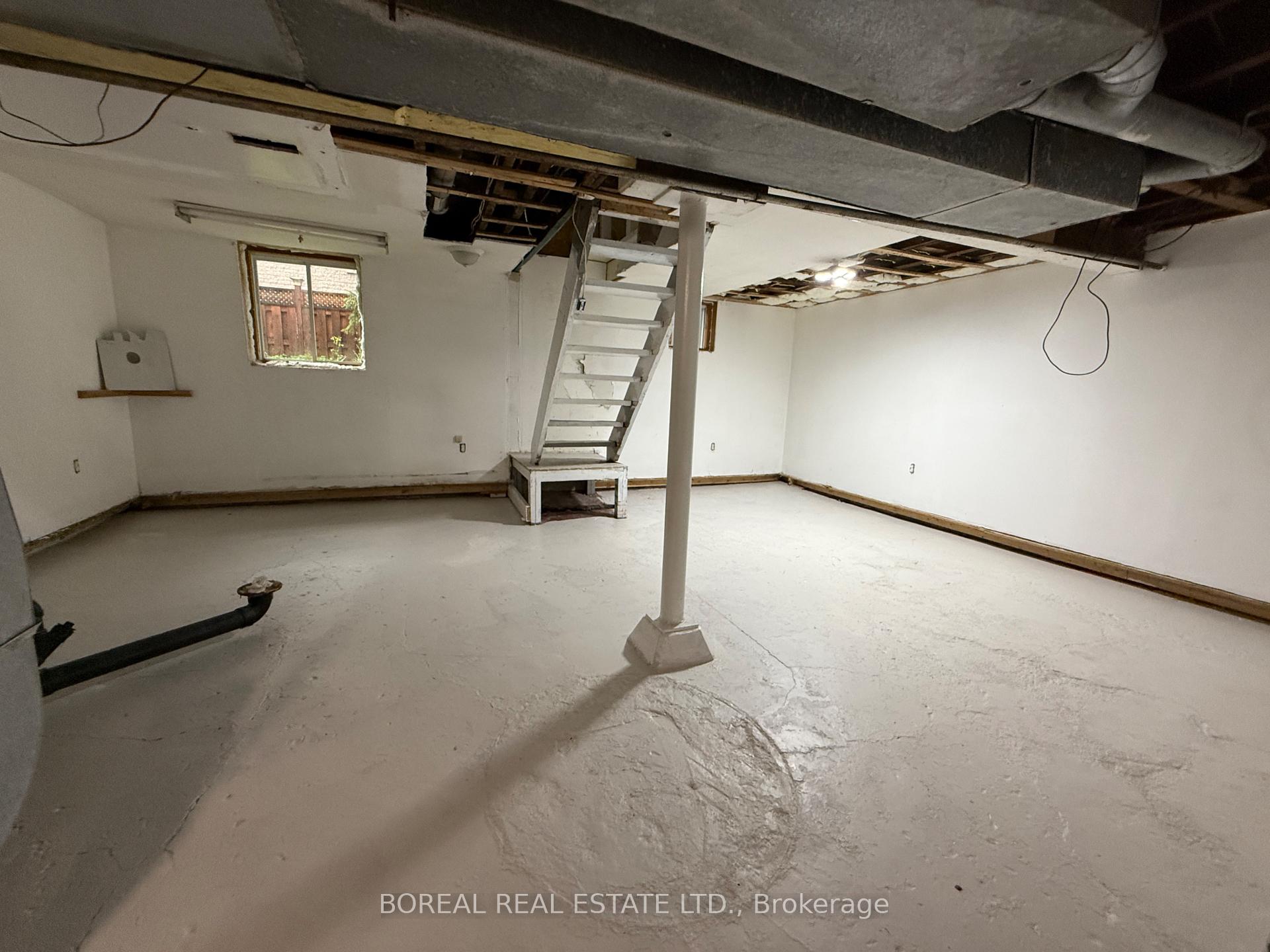 Photo 27 of 59 Second Avenue, Smooth Rock Falls, SRF — HOMEH