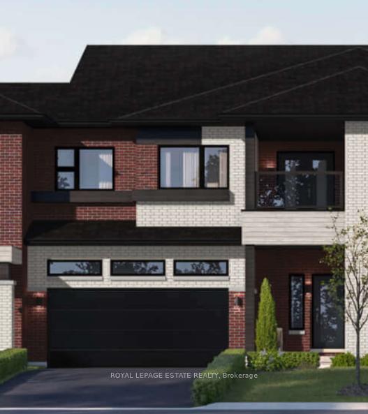 Photo 1 of 3028 Sandy Acres Avenue, Severn, West Shore — HOMEH