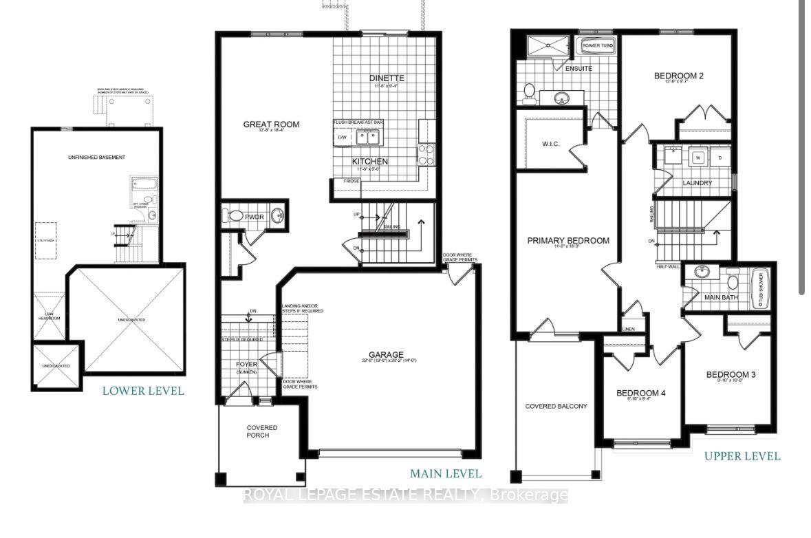 Photo 2 of 3028 Sandy Acres Avenue, Severn, West Shore — HOMEH
